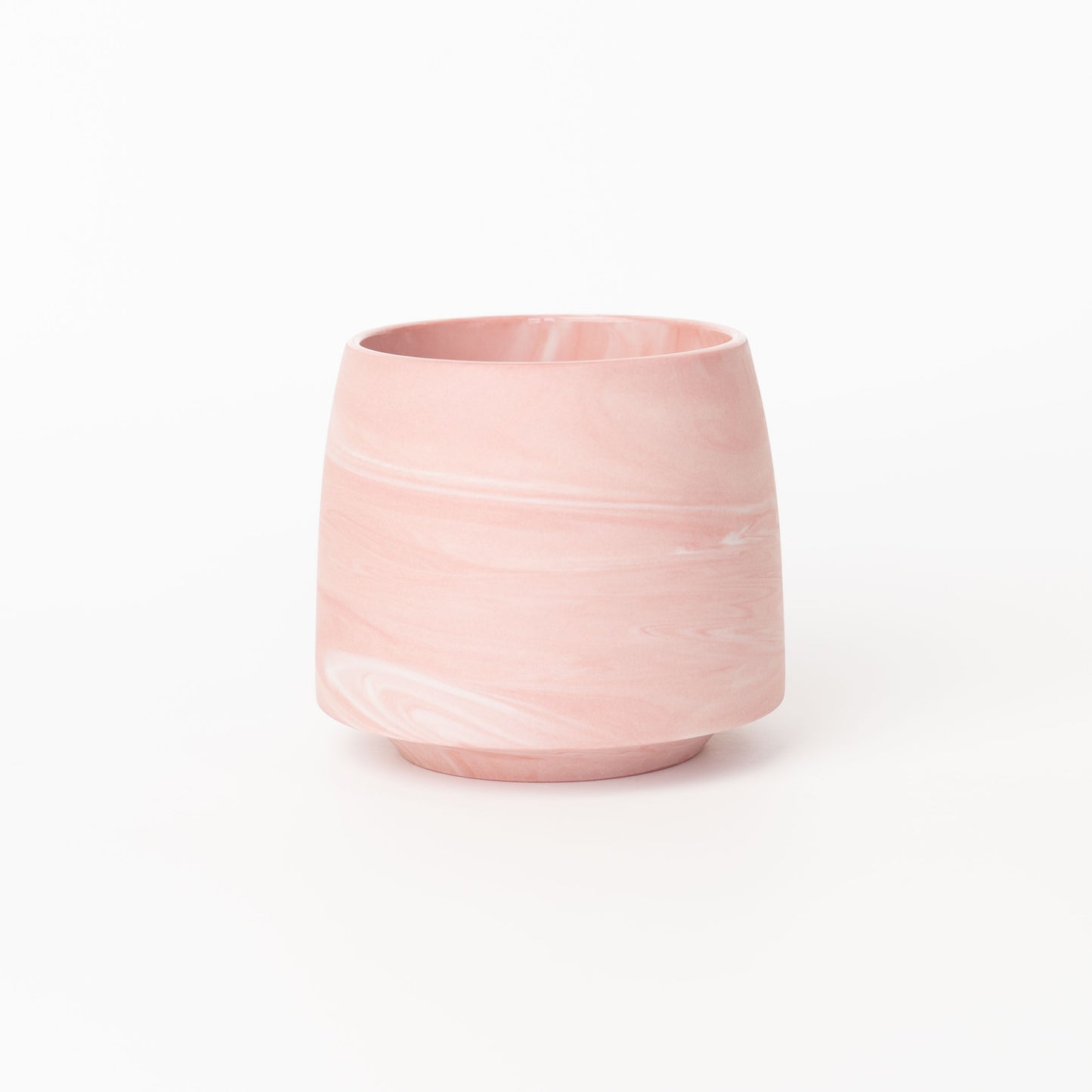 Cup 002M | 240ml | u198