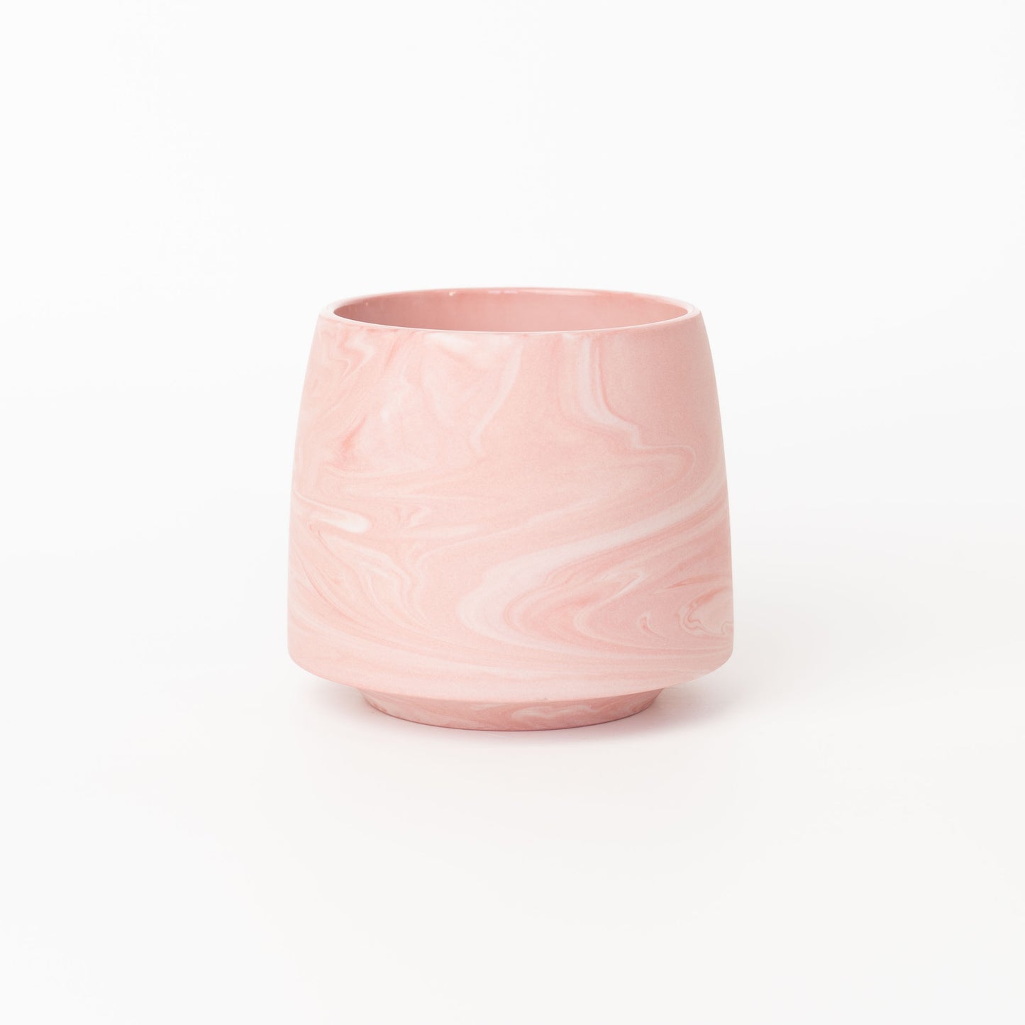 Cup 002M | 240ml | u198