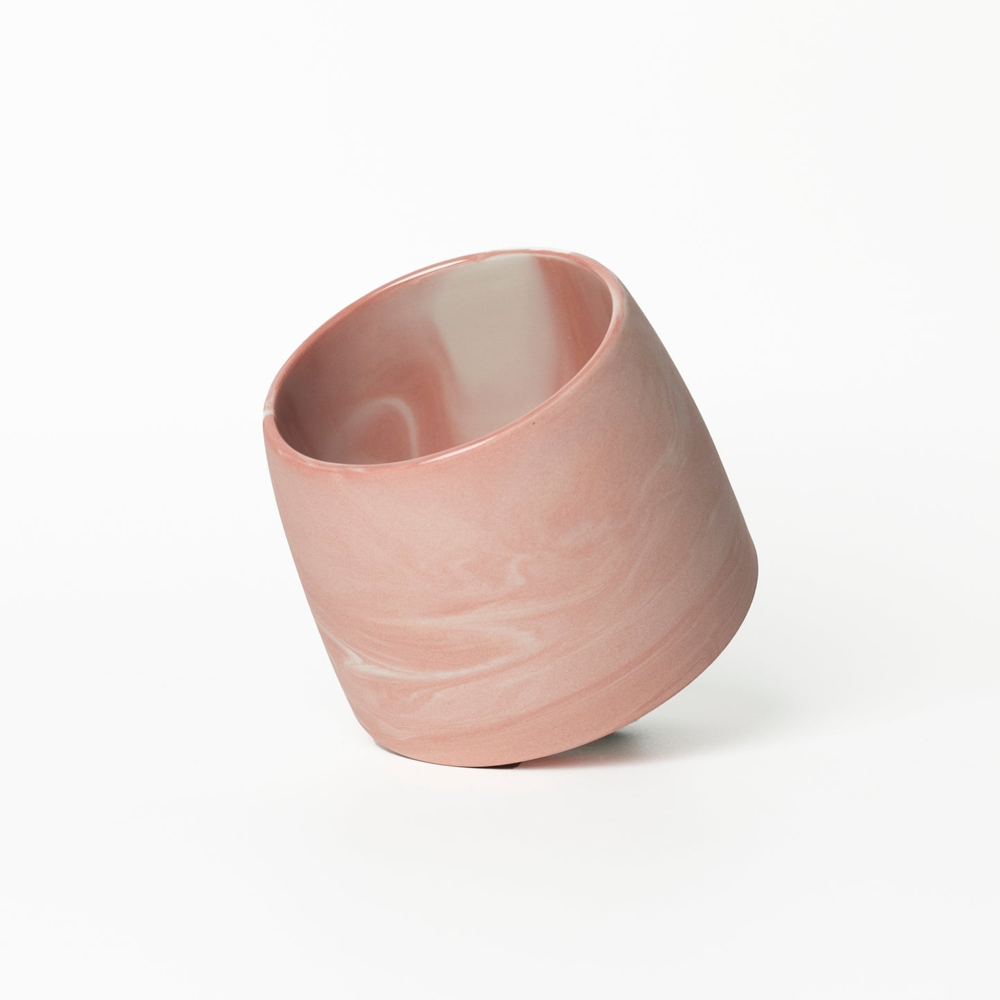 Cup 002S | 180ml | u013
