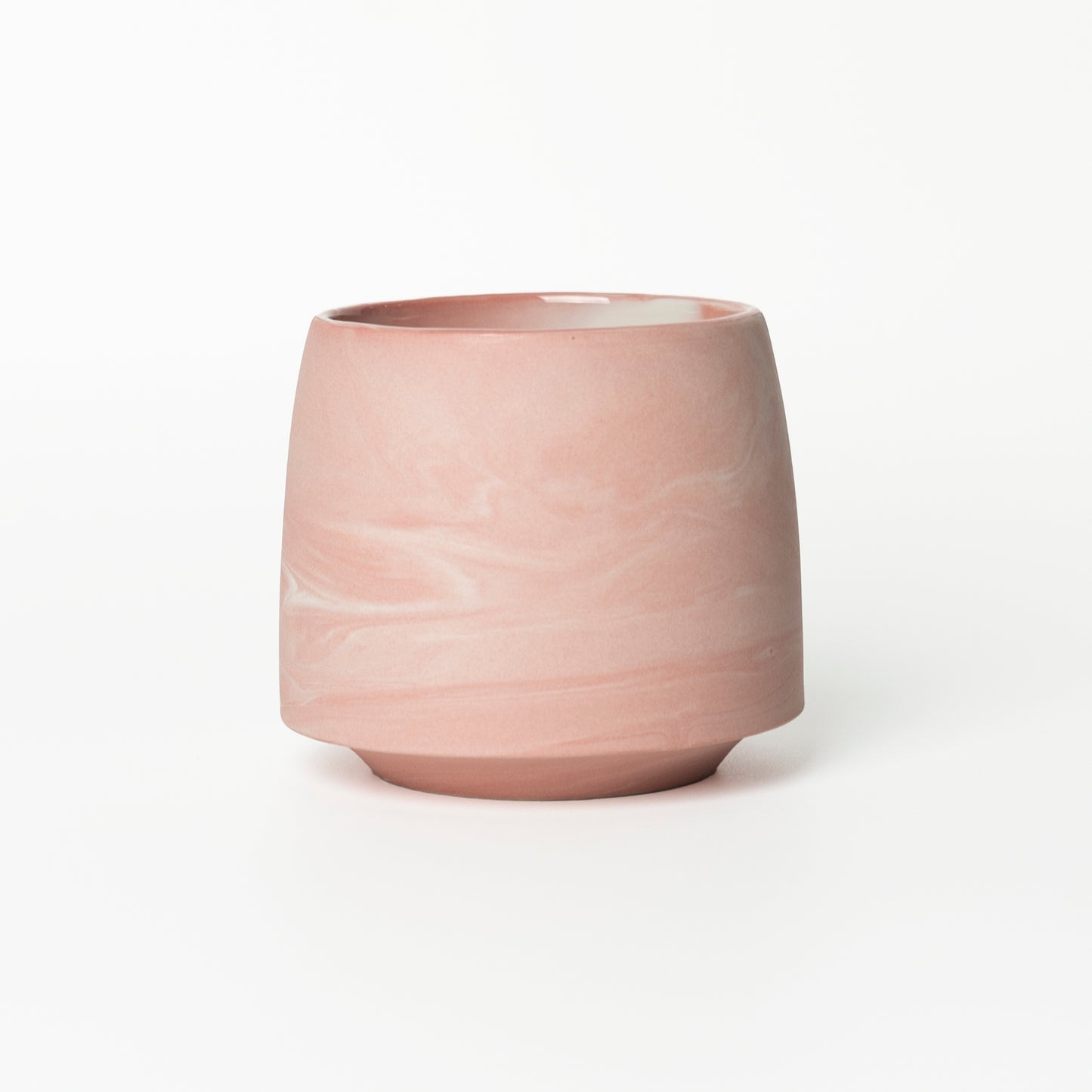 Cup 002S | 180ml | u013