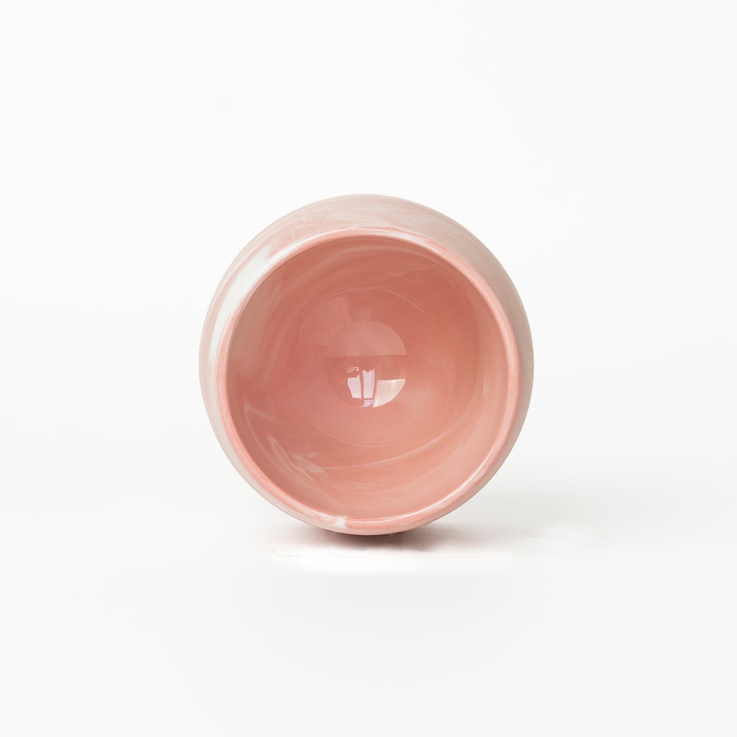 Cup 002S | 180ml | u013