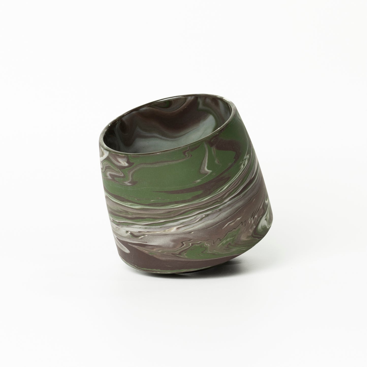 Cup 002S | 180ml | u020