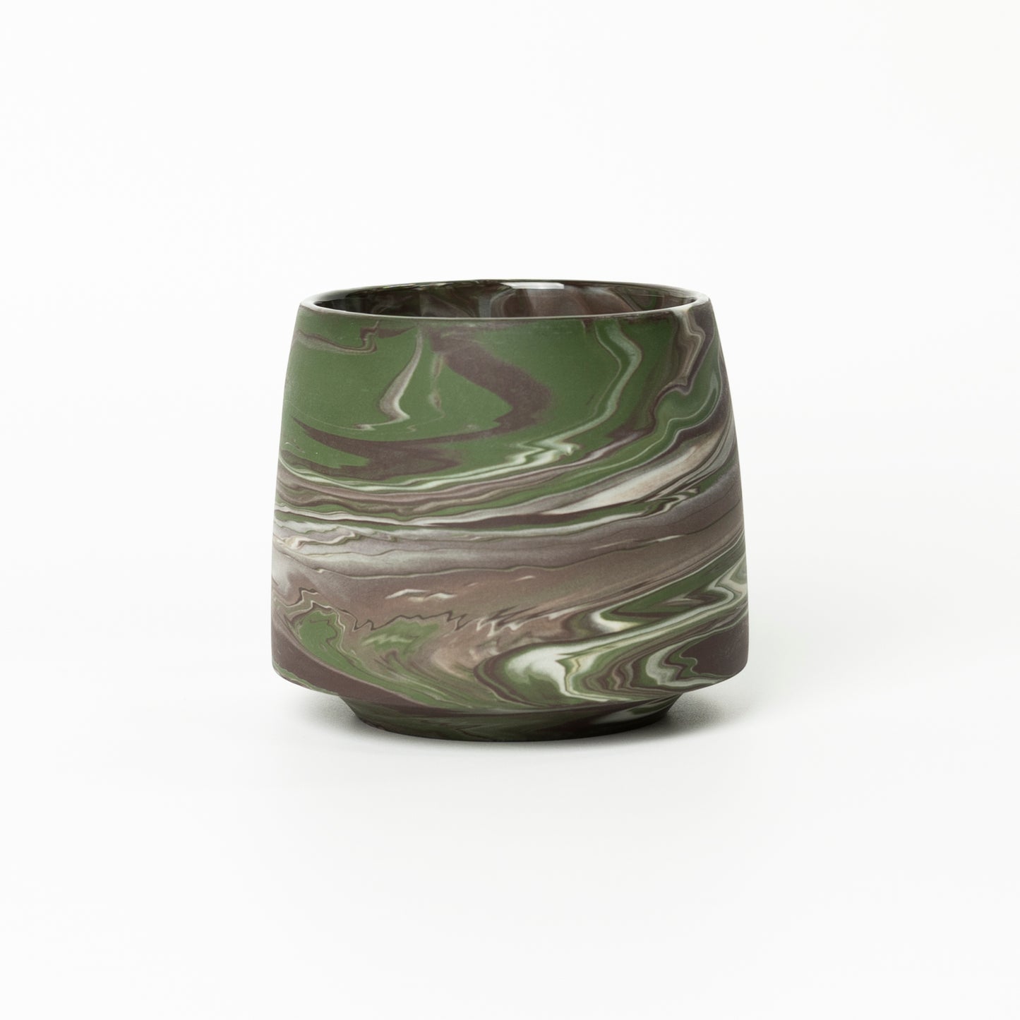 Cup 002S | 180ml | u020