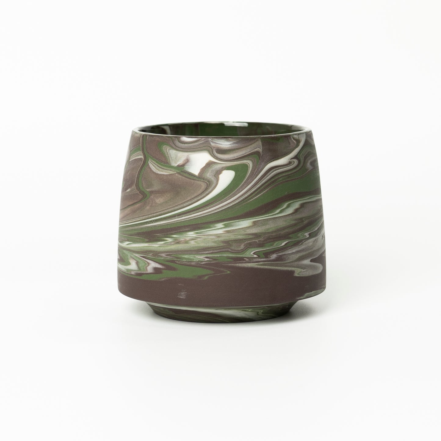Cup 002S | 180ml | u020