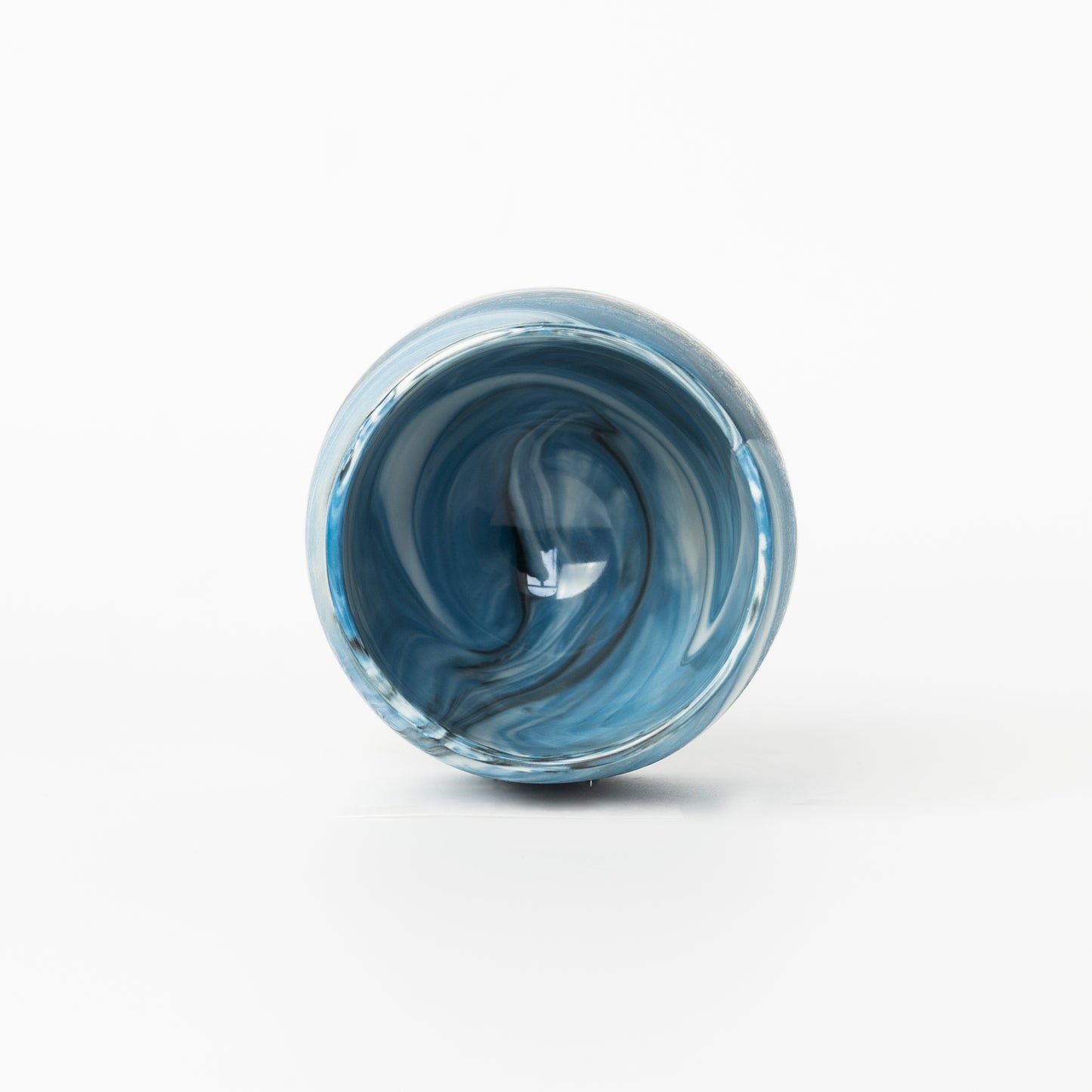 Cup 002S | 180ml | u036