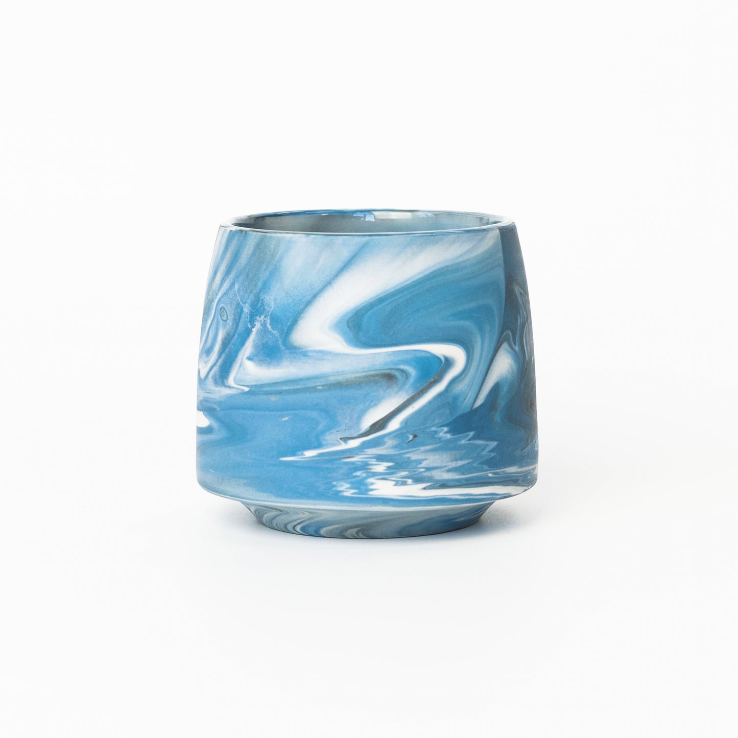 Cup 002S | 180ml | u036