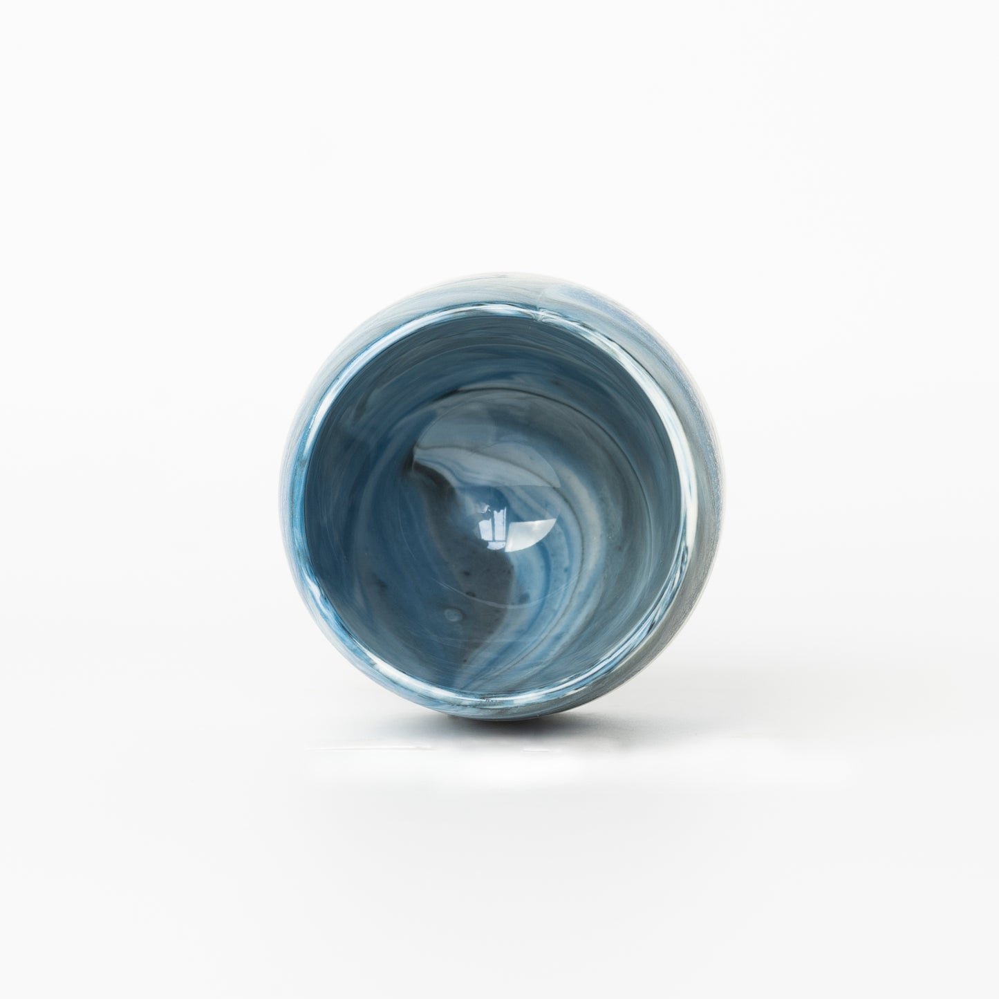 Cup 002S | 180ml | u040
