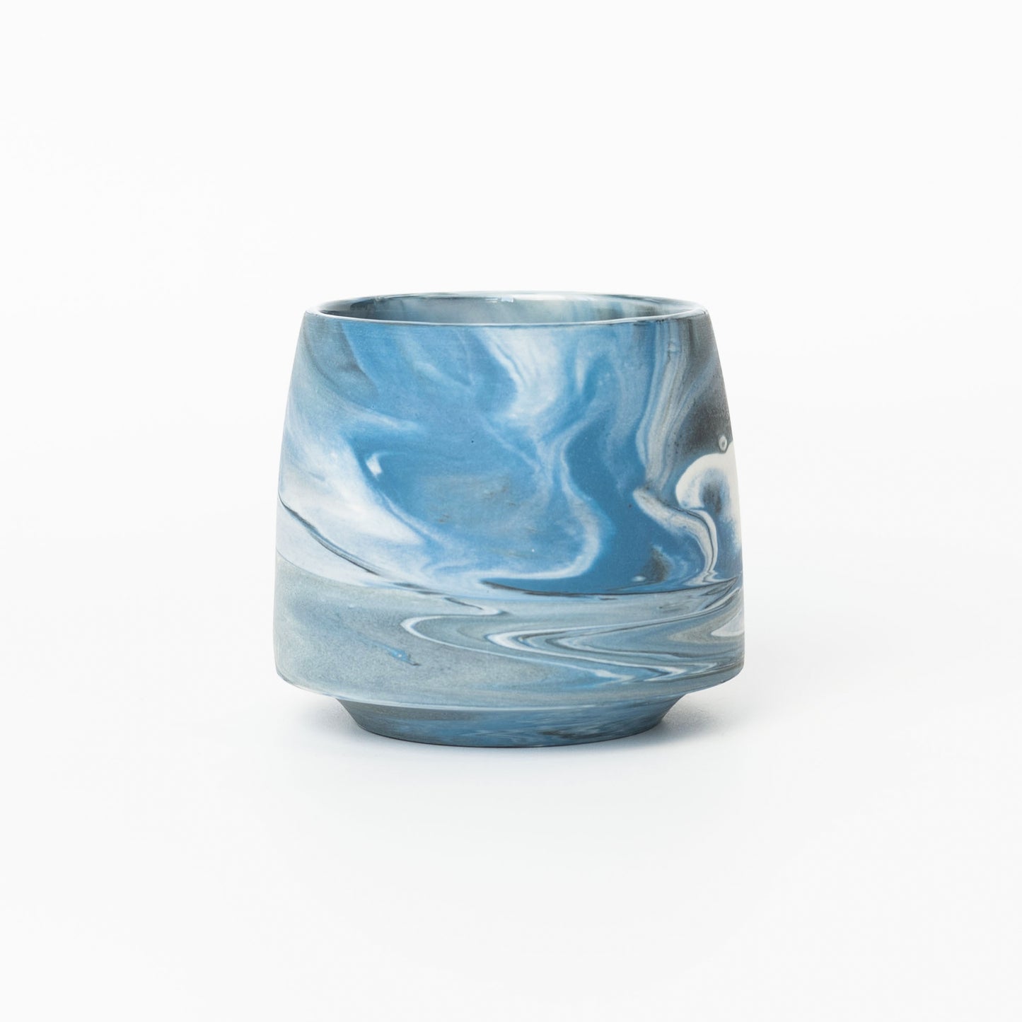 Cup 002S | 180ml | u040
