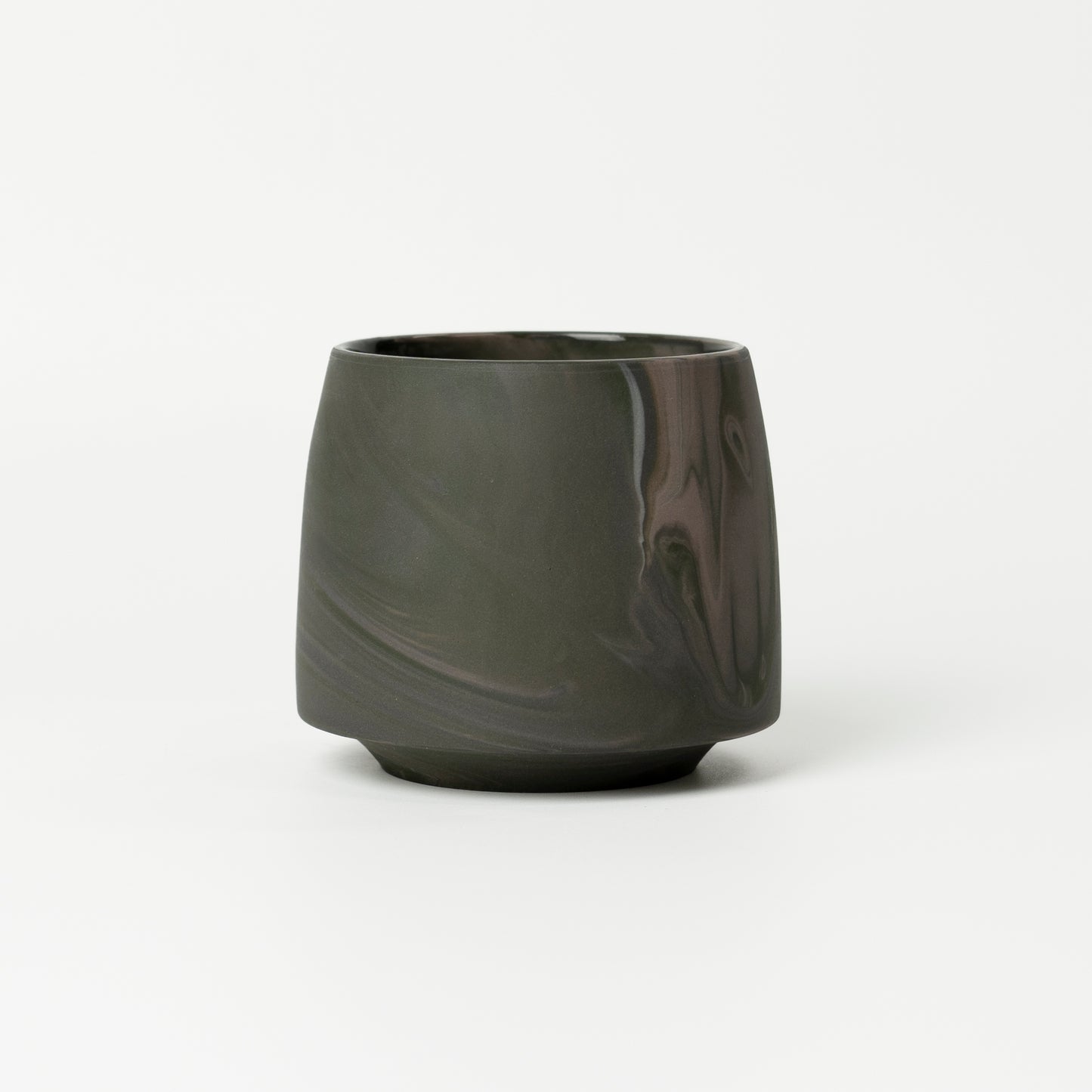 Cup 002S | 180ml | u096