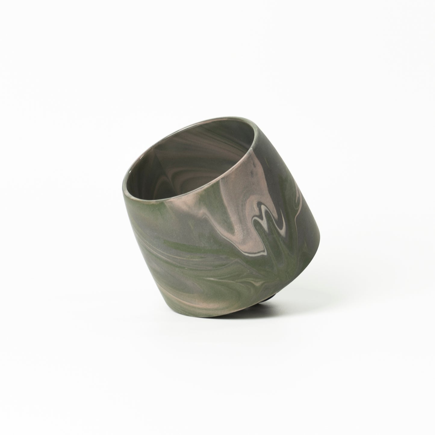 Cup 002S | 180ml | u101
