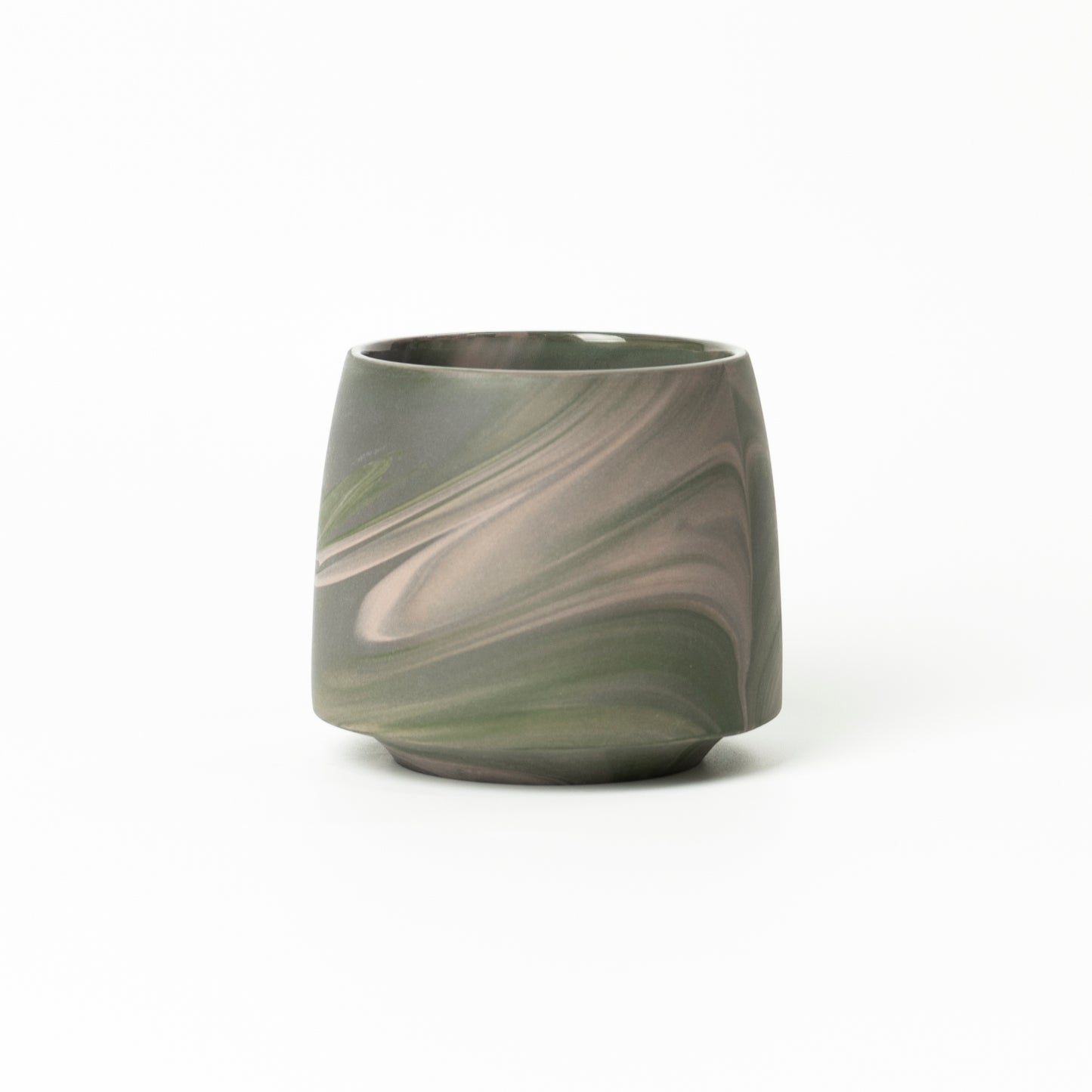 Cup 002S | 180ml | u101