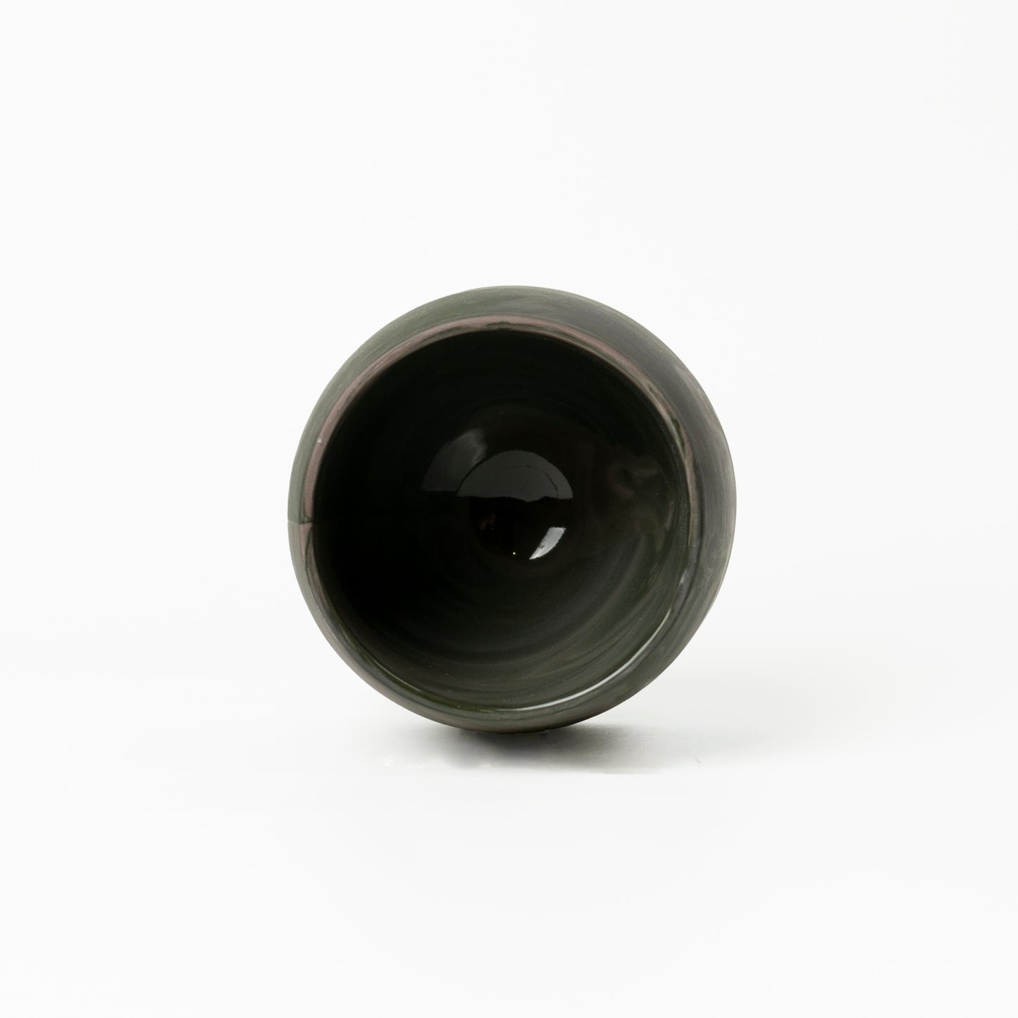 Cup 002S | 180ml | u102