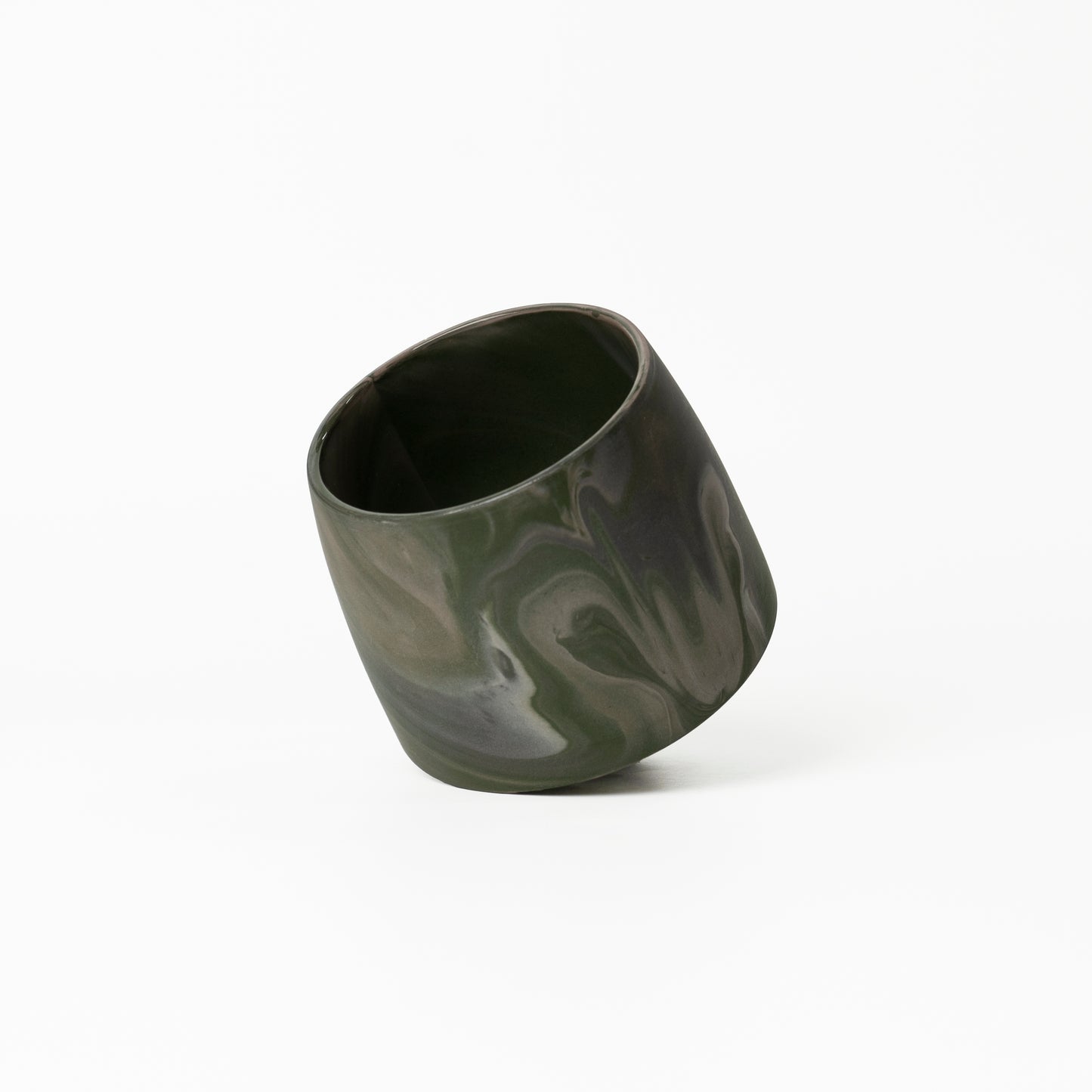 Cup 002S | 180ml | u102