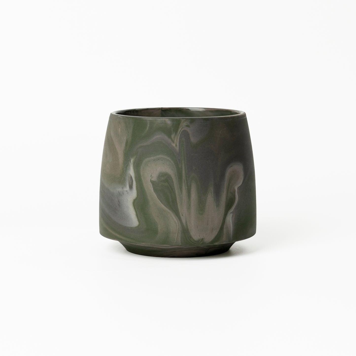 Cup 002S | 180ml | u102