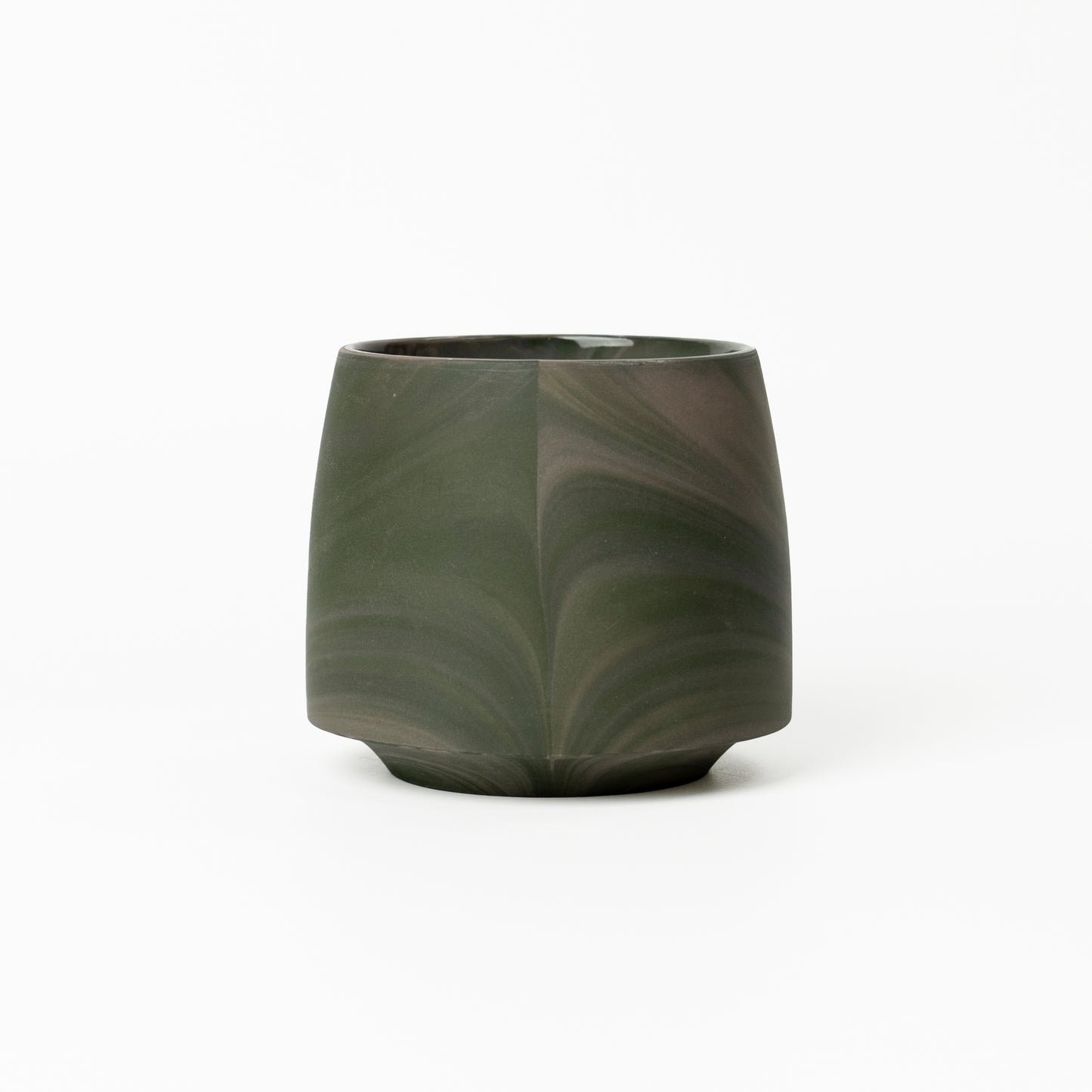 Cup 002S | 180ml | u102