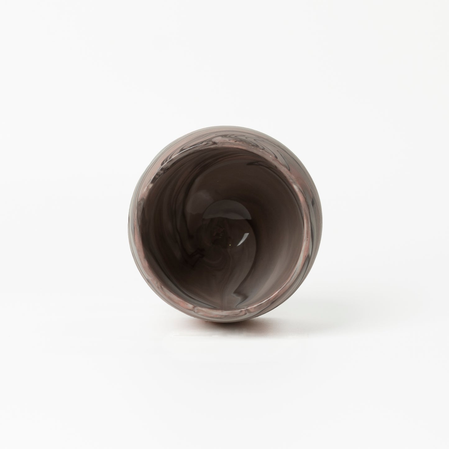Cup 002S | 180ml | u108