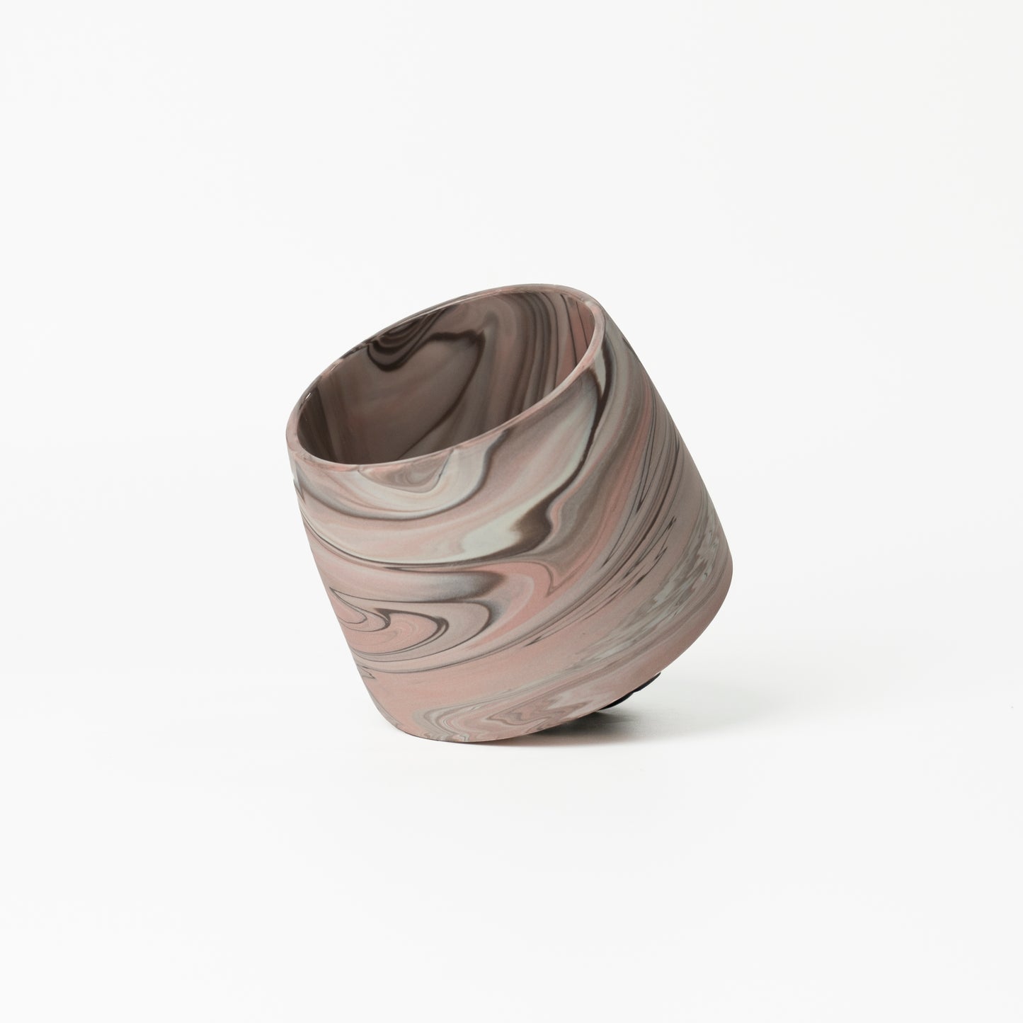 Cup 002S | 180ml | u108