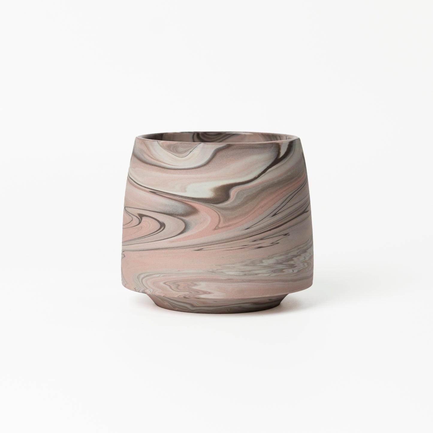 Cup 002S | 180ml | u108