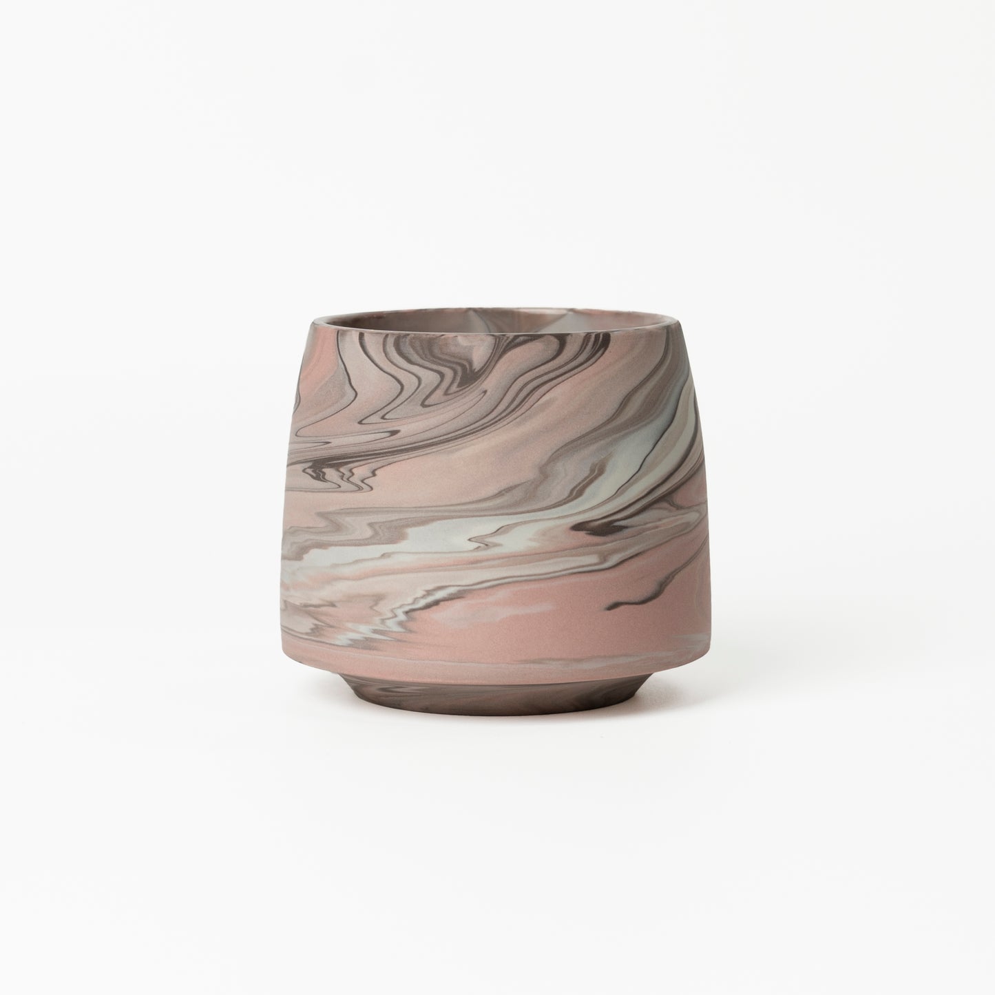 Cup 002S | 180ml | u108