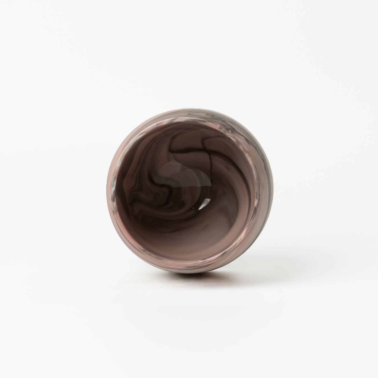 Cup 002S | 180ml | u110