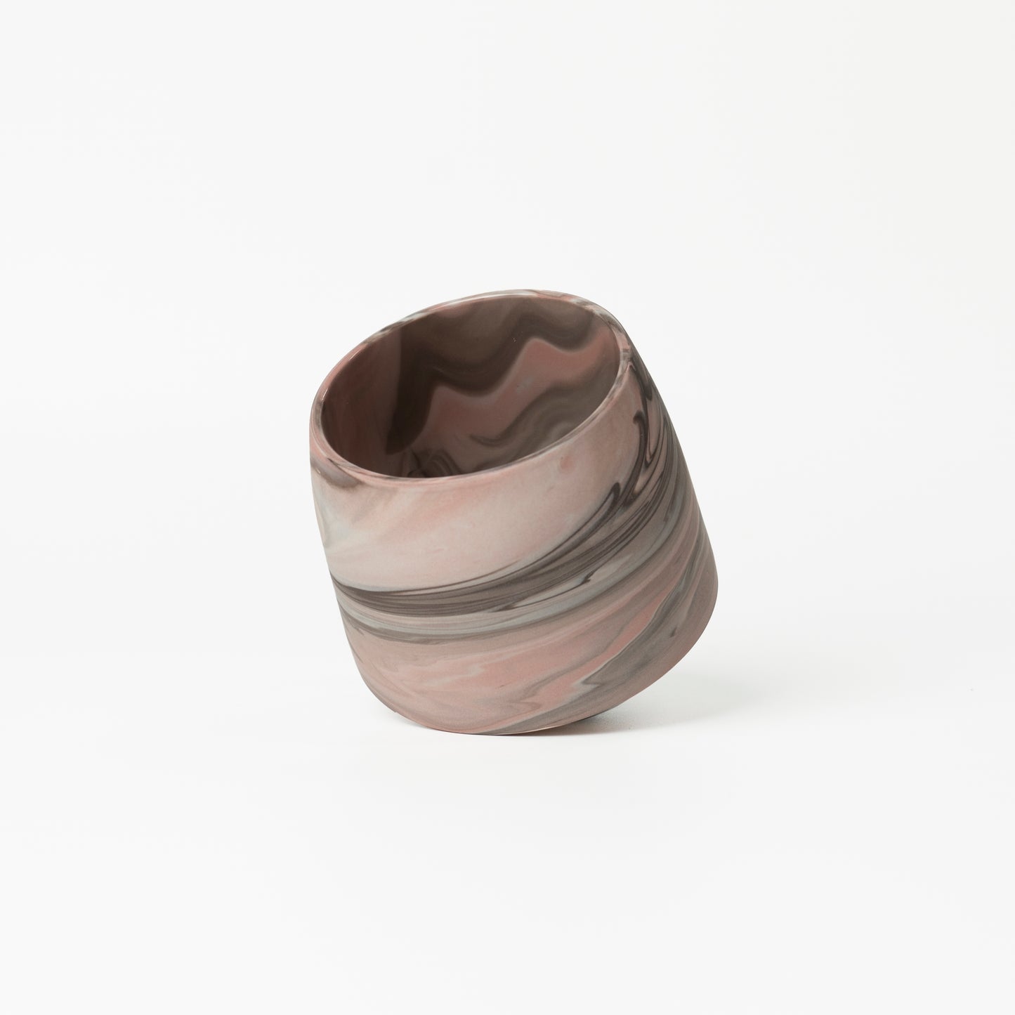 Cup 002S | 180ml | u110