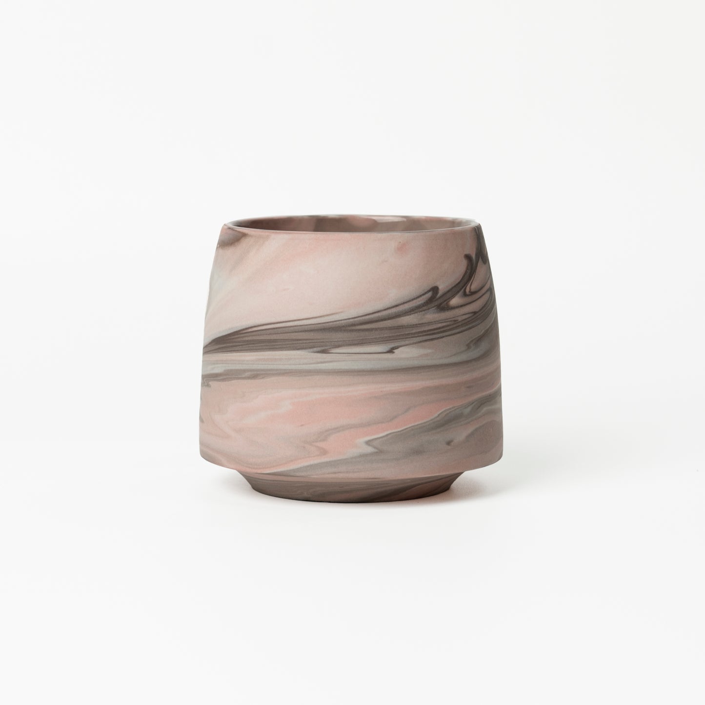 Cup 002S | 180ml | u110