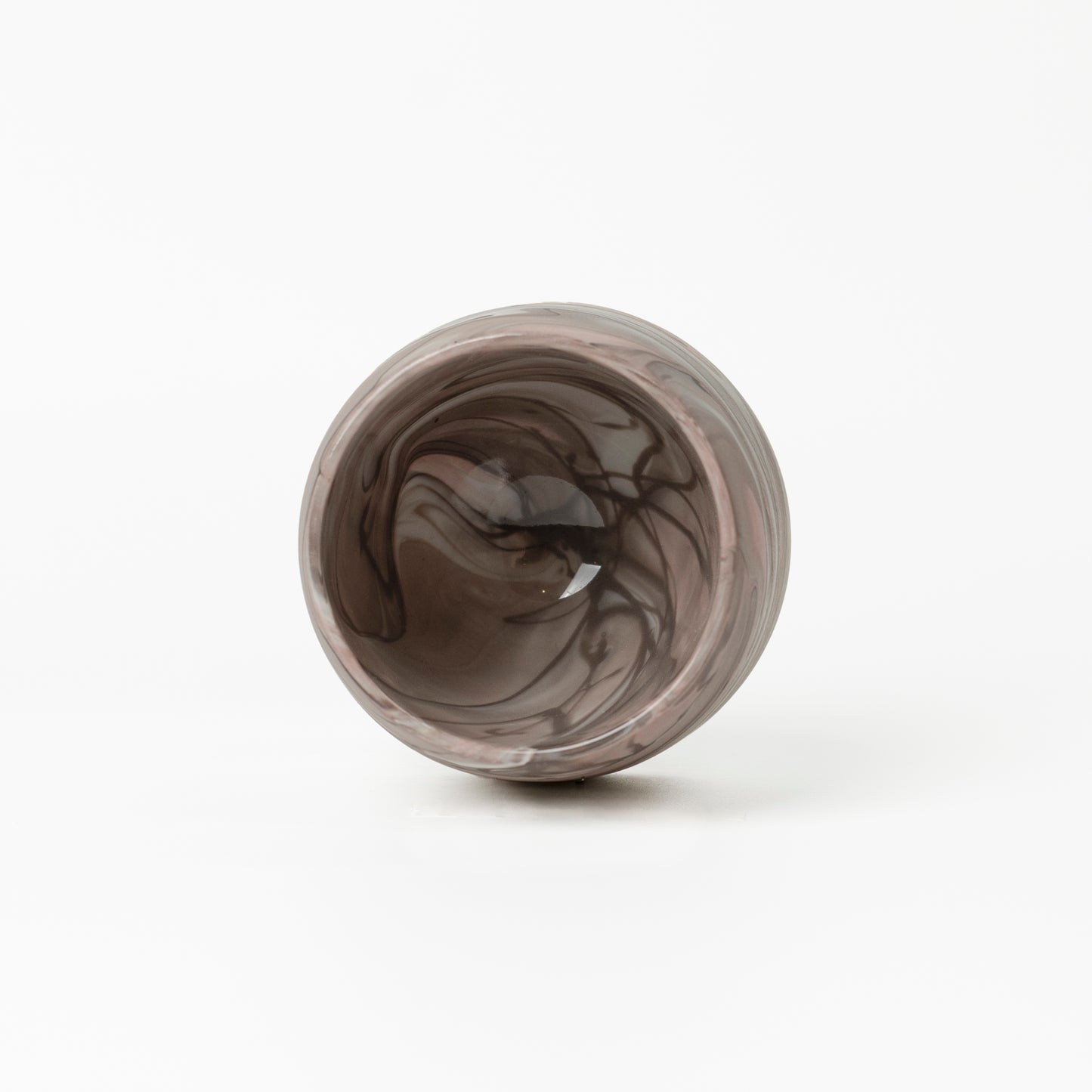 Cup 002S | 180ml | u112
