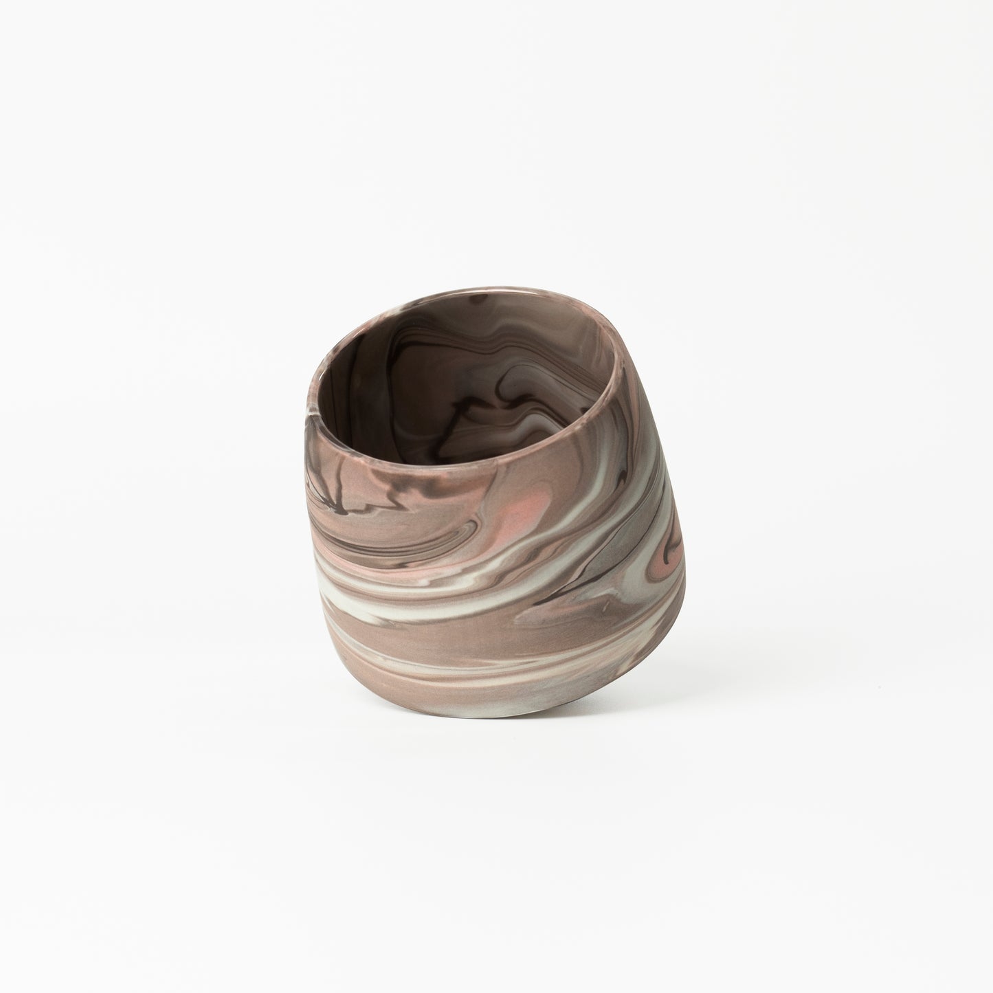 Cup 002S | 180ml | u112