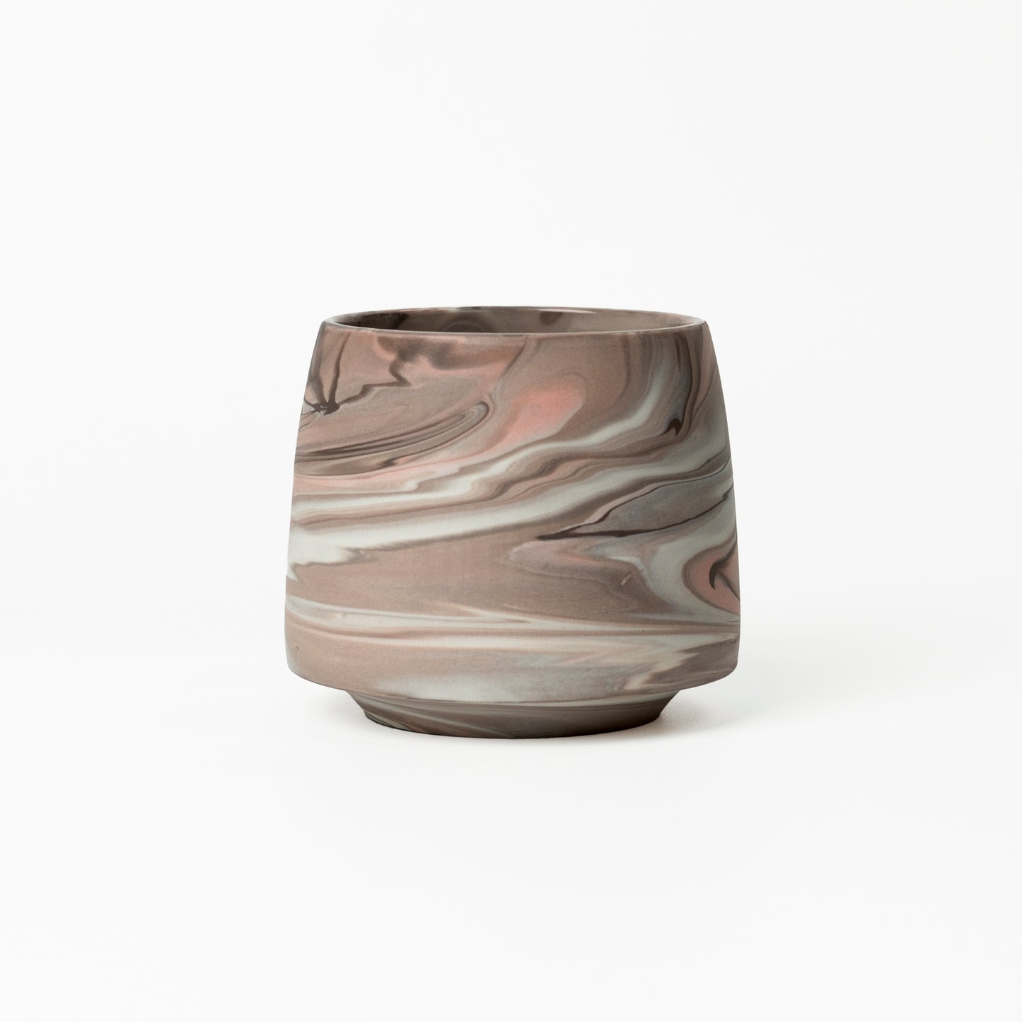 Cup 002S | 180ml | u112