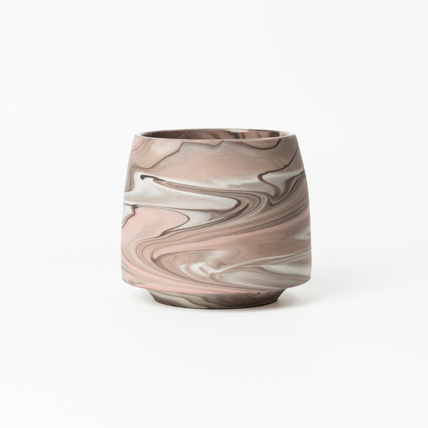 Cup 002S | 180ml | u112
