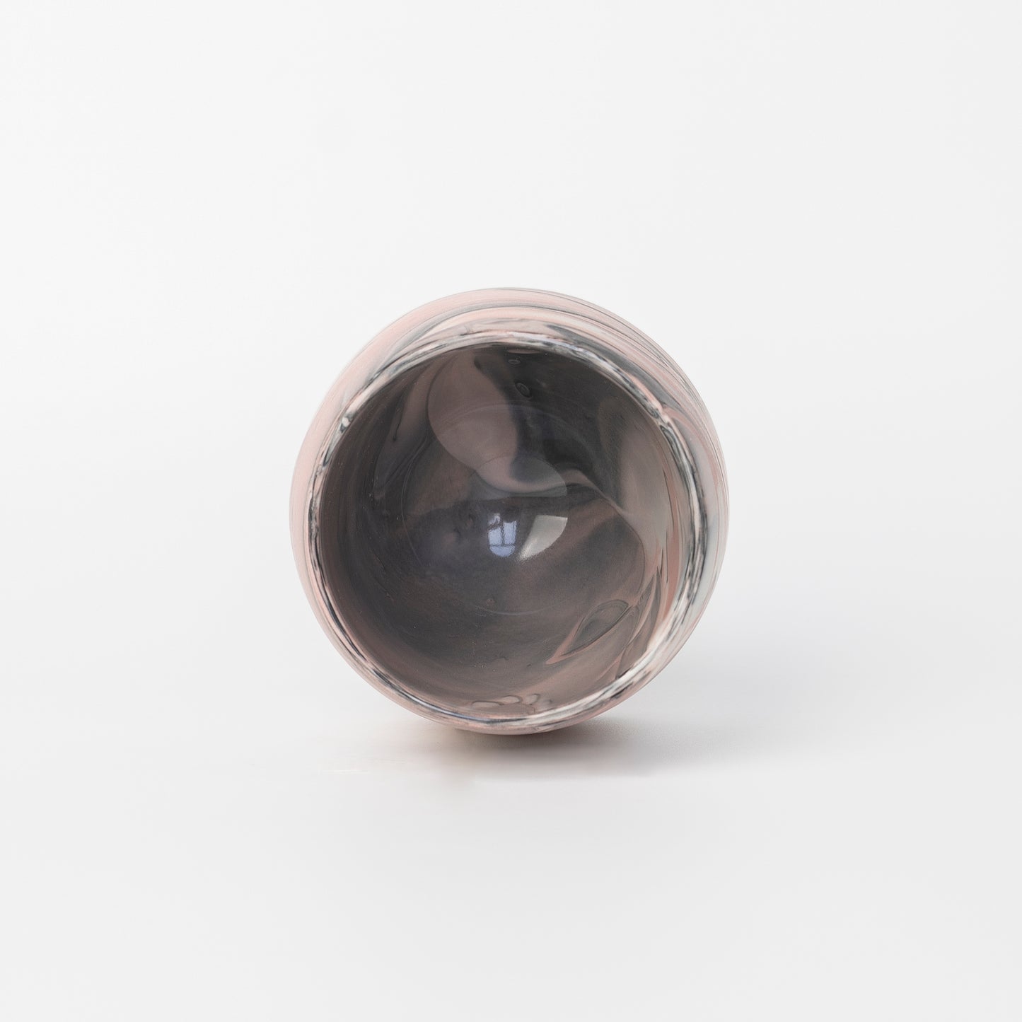 Cup 002S | 180ml | u199