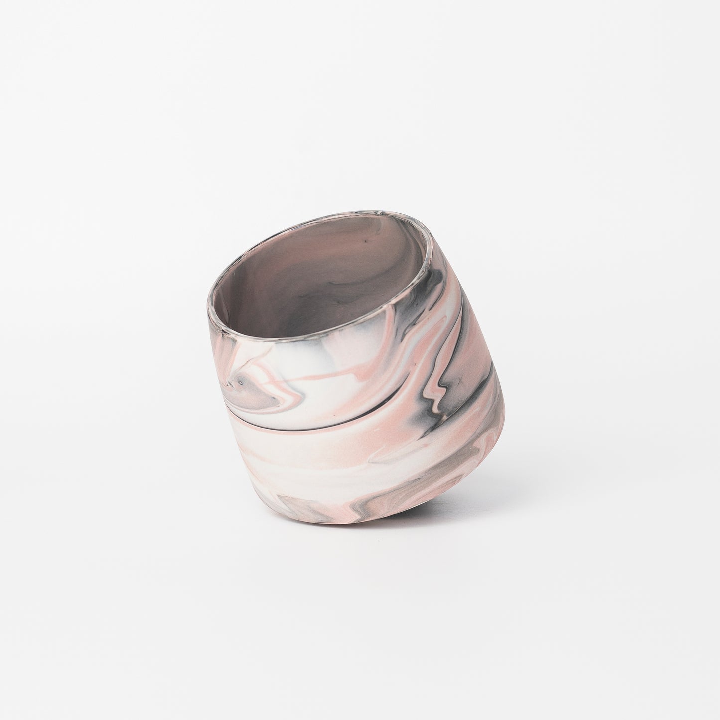 Cup 002S | 180ml | u199