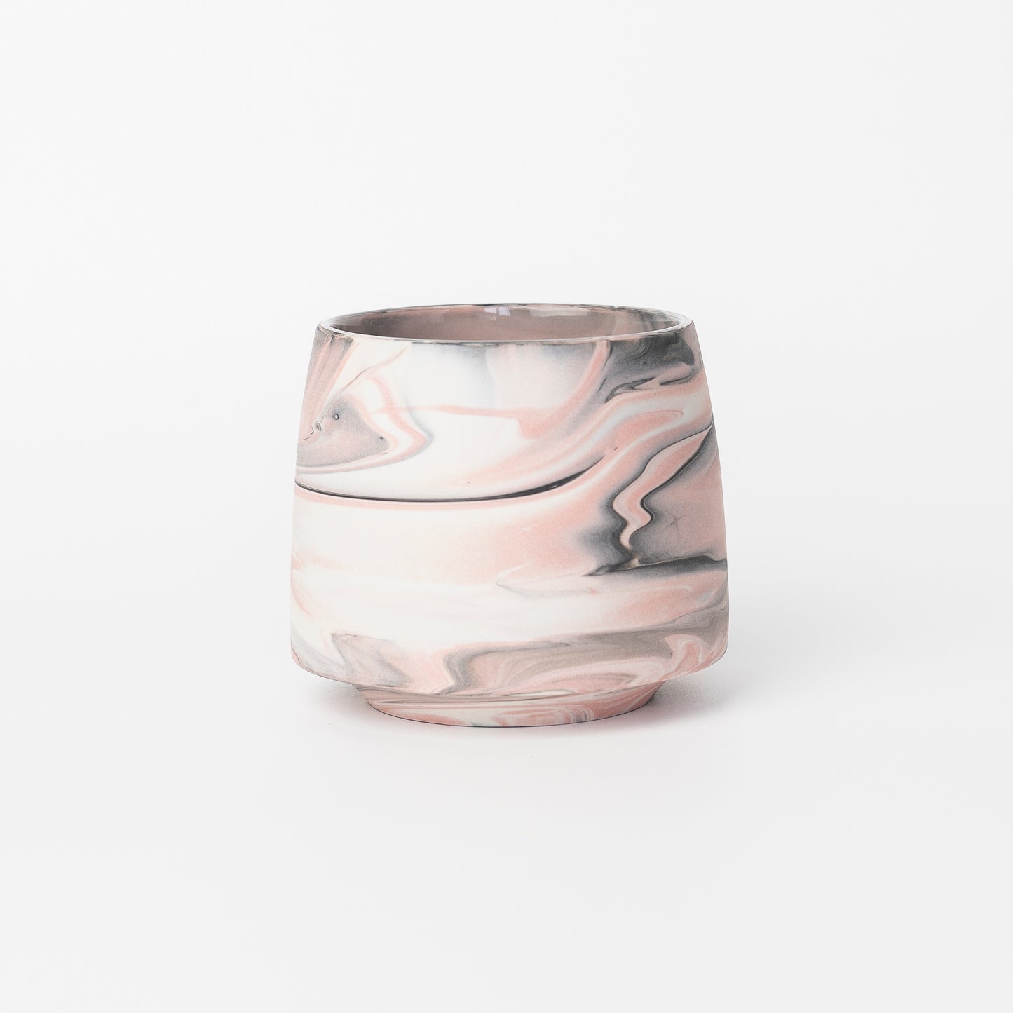Cup 002S | 180ml | u199