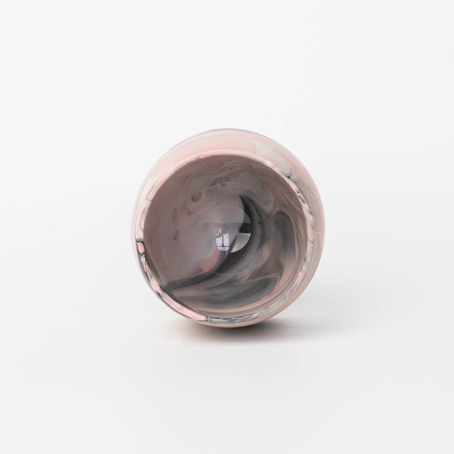 Cup 002S | 180ml | u201