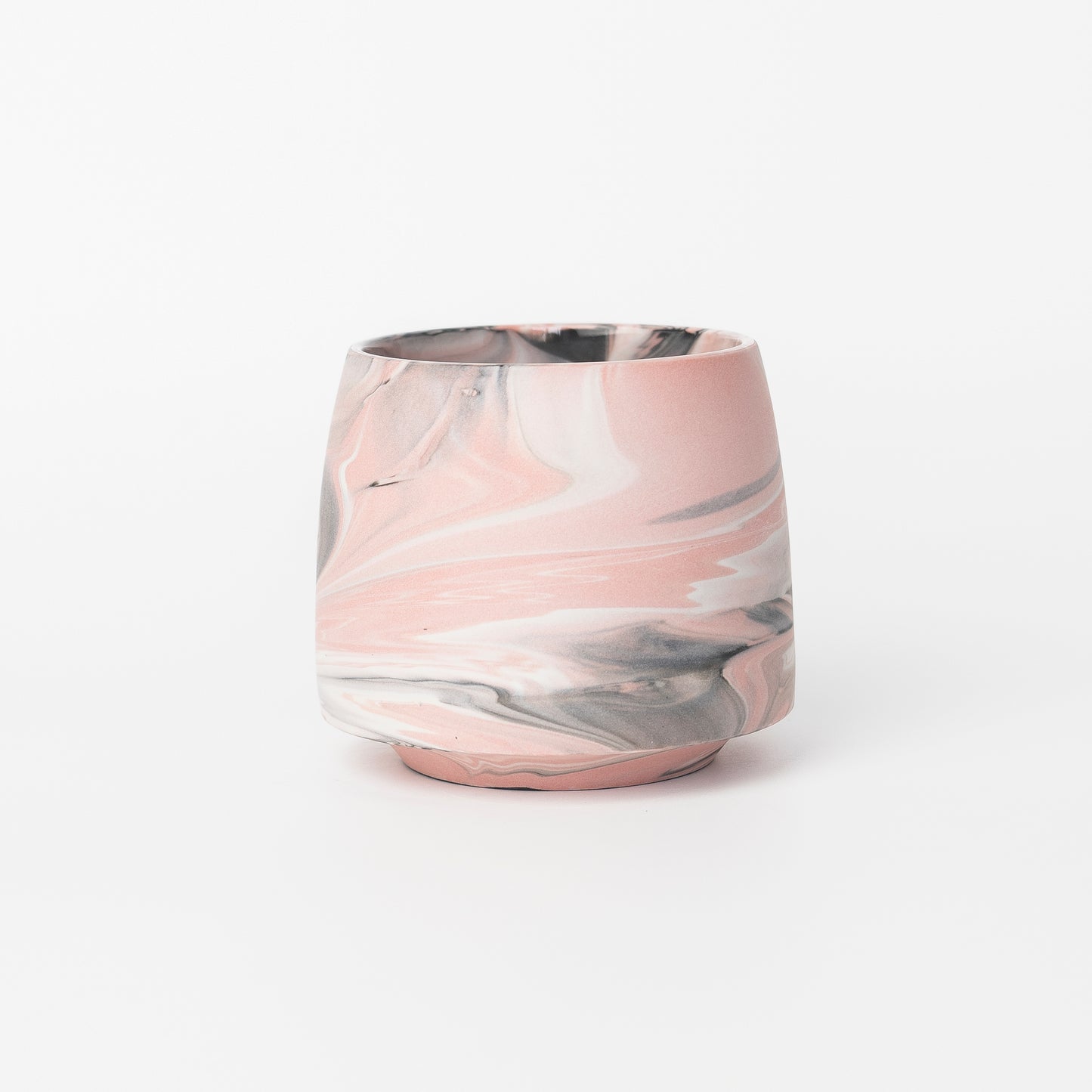 Cup 002S | 180ml | u201