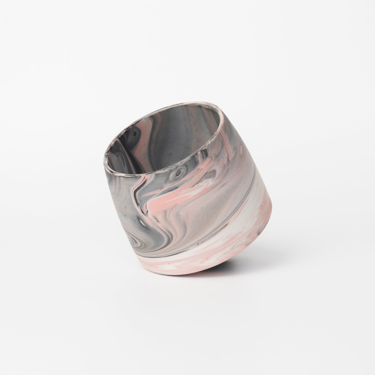 Cup 002S | 180ml | u205