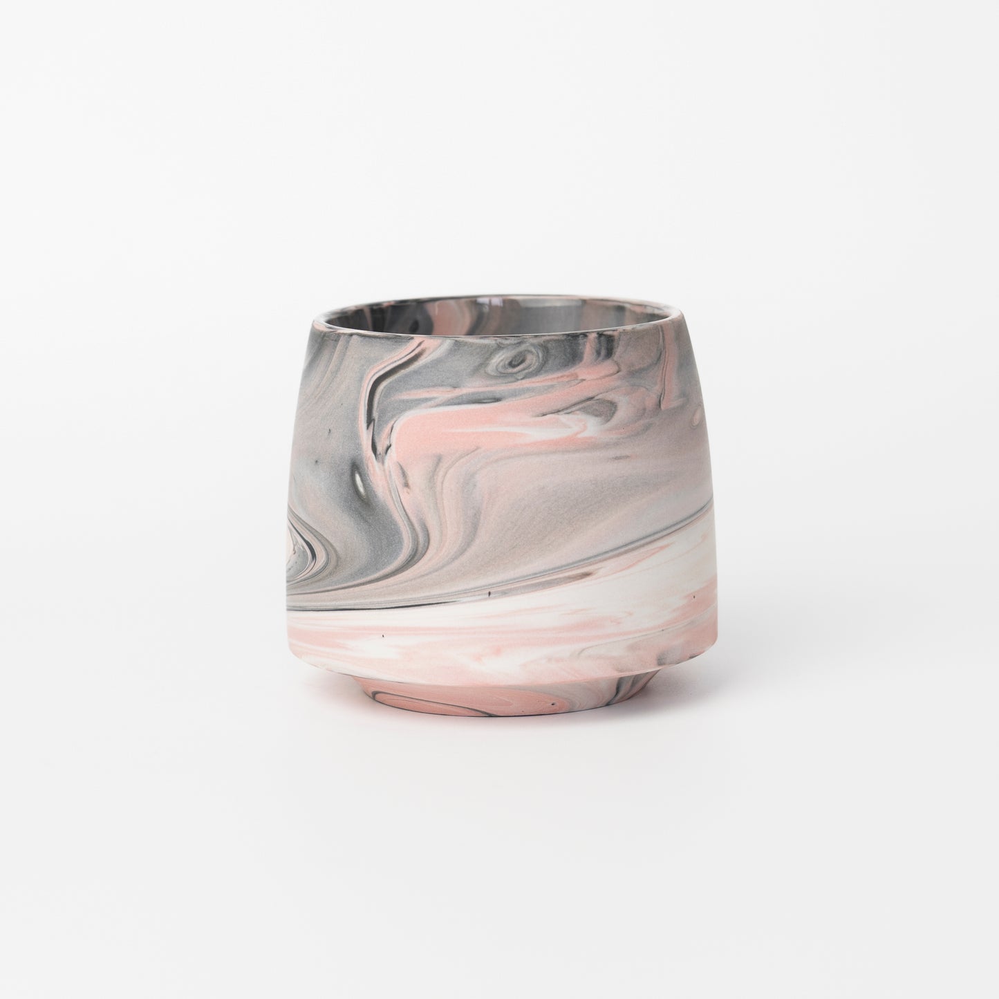 Cup 002S | 180ml | u205