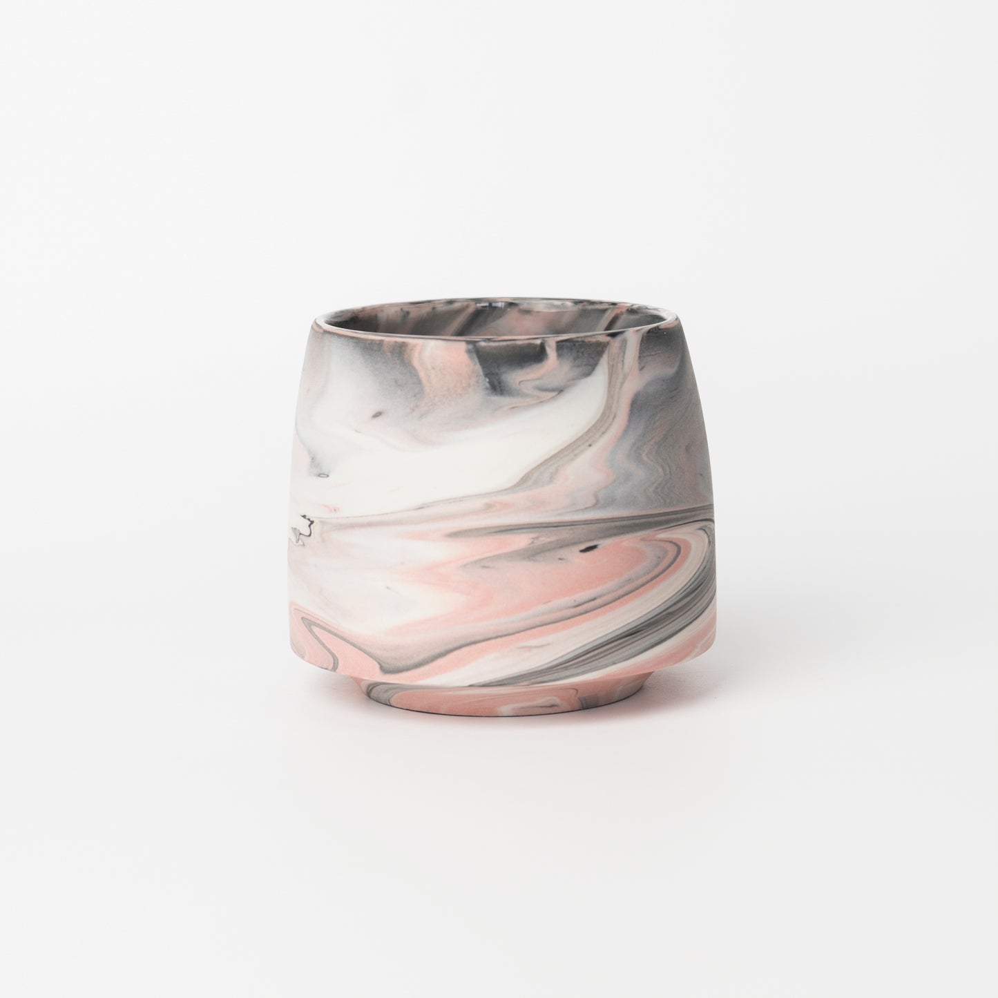 Cup 002S | 180ml | u205