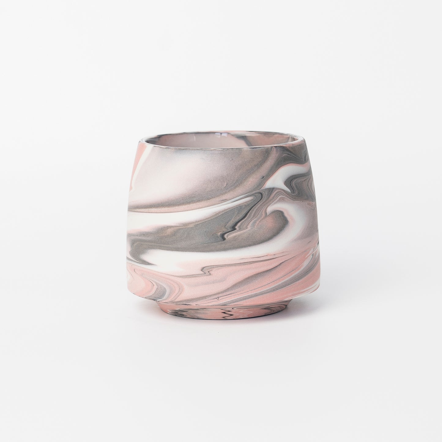Cup 002S | 180ml | u206