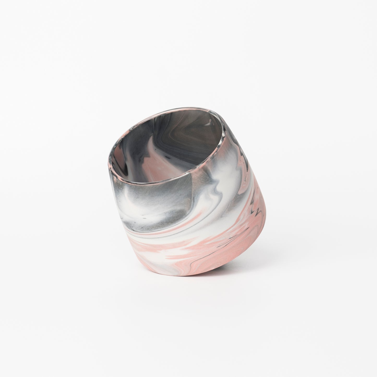 Cup 002S | 180ml | u208