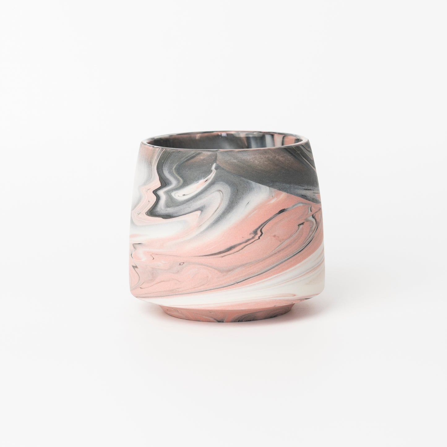Cup 002S | 180ml | u208