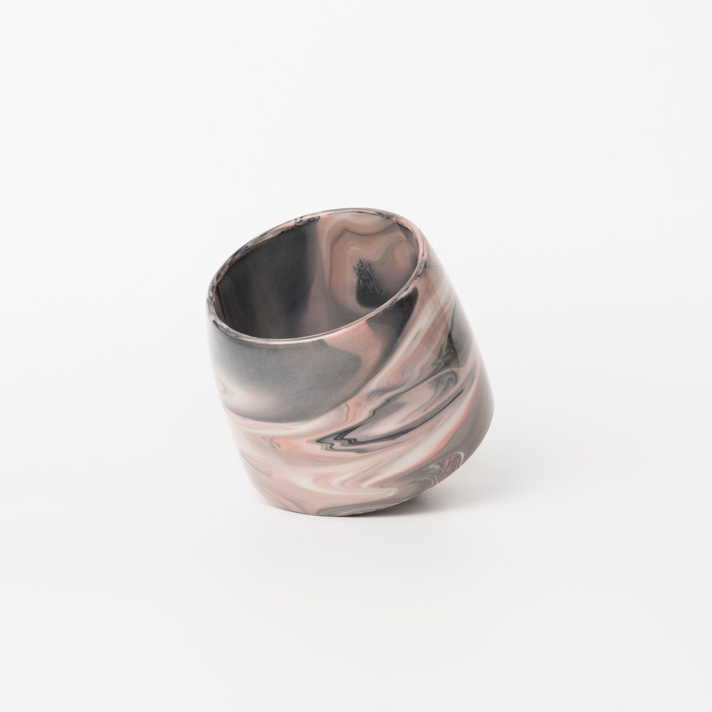 Cup 002S | 180ml | u210