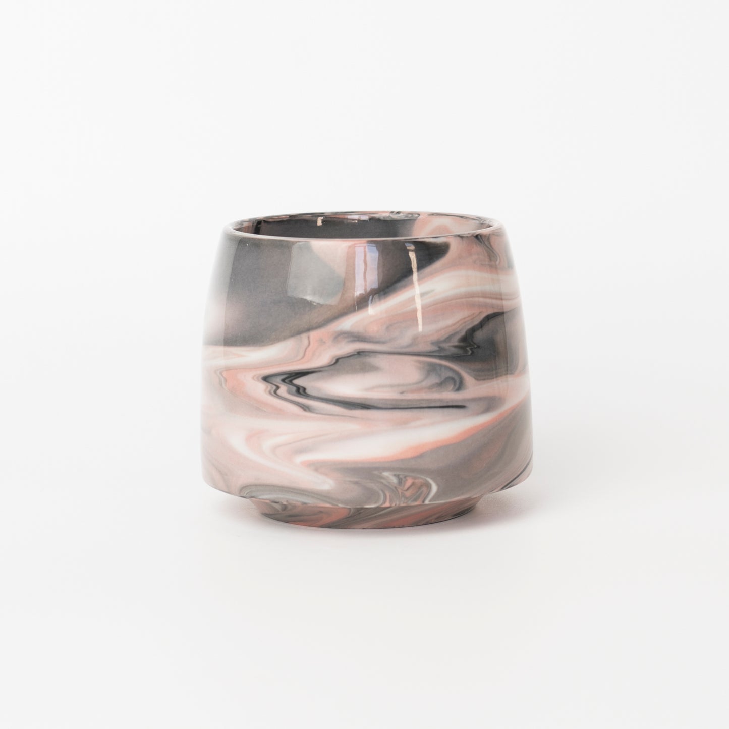 Cup 002S | 180ml | u210