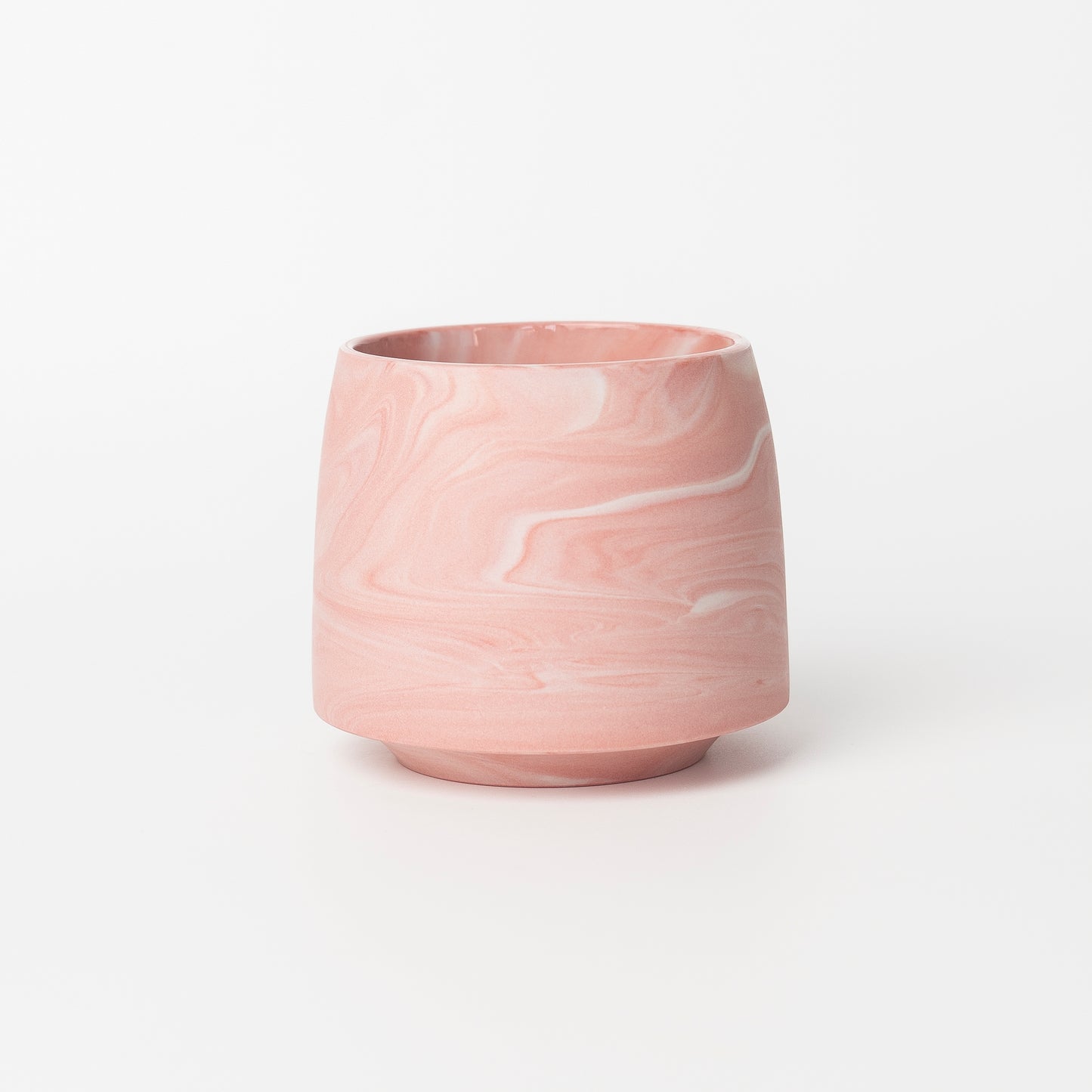 Cup 002S | 180ml | u211