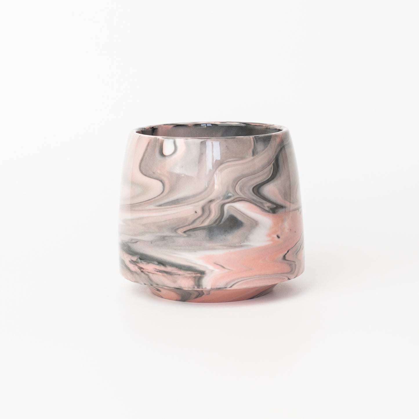 Cup 002S | 180ml | u212