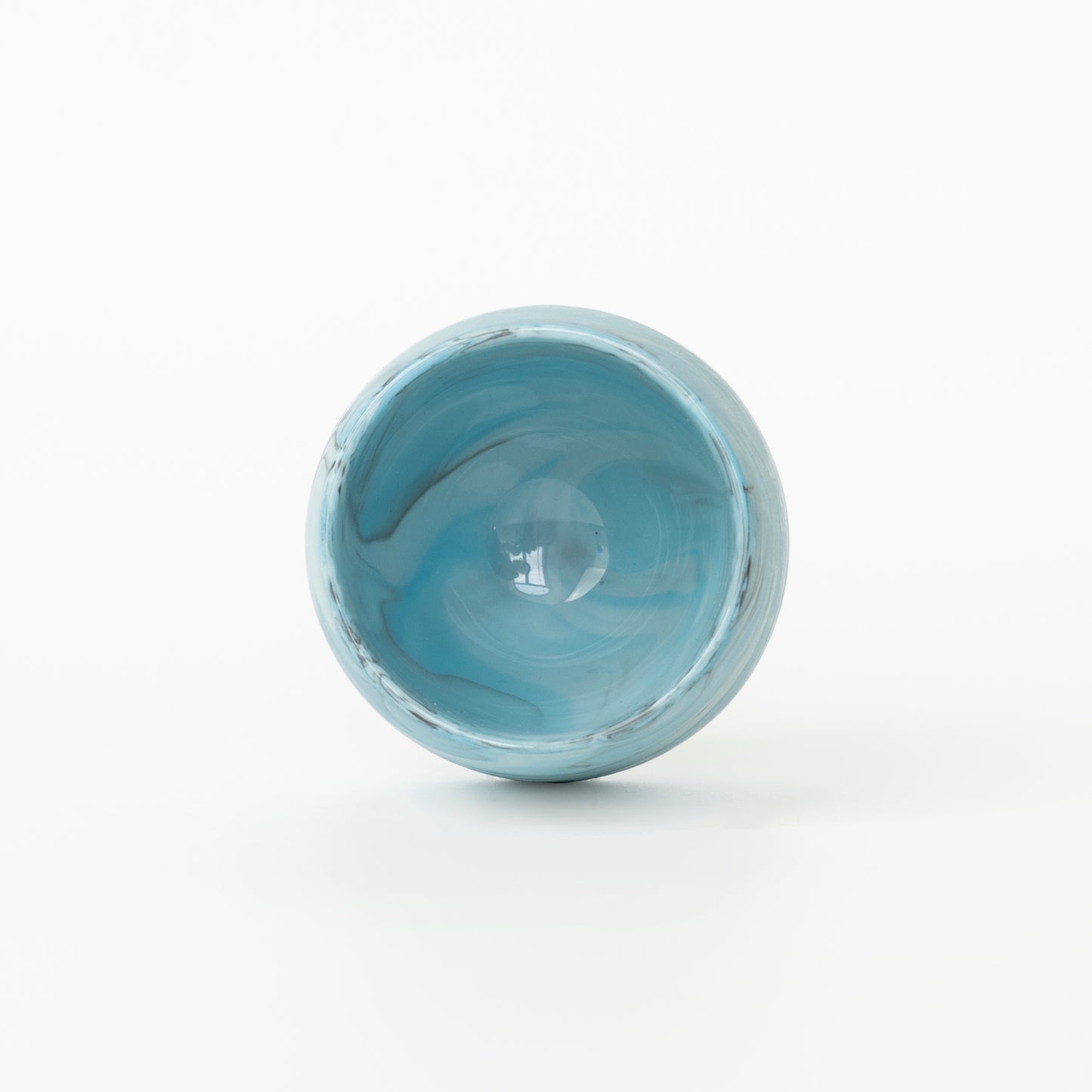 Cup 002XS | 100ml | u138