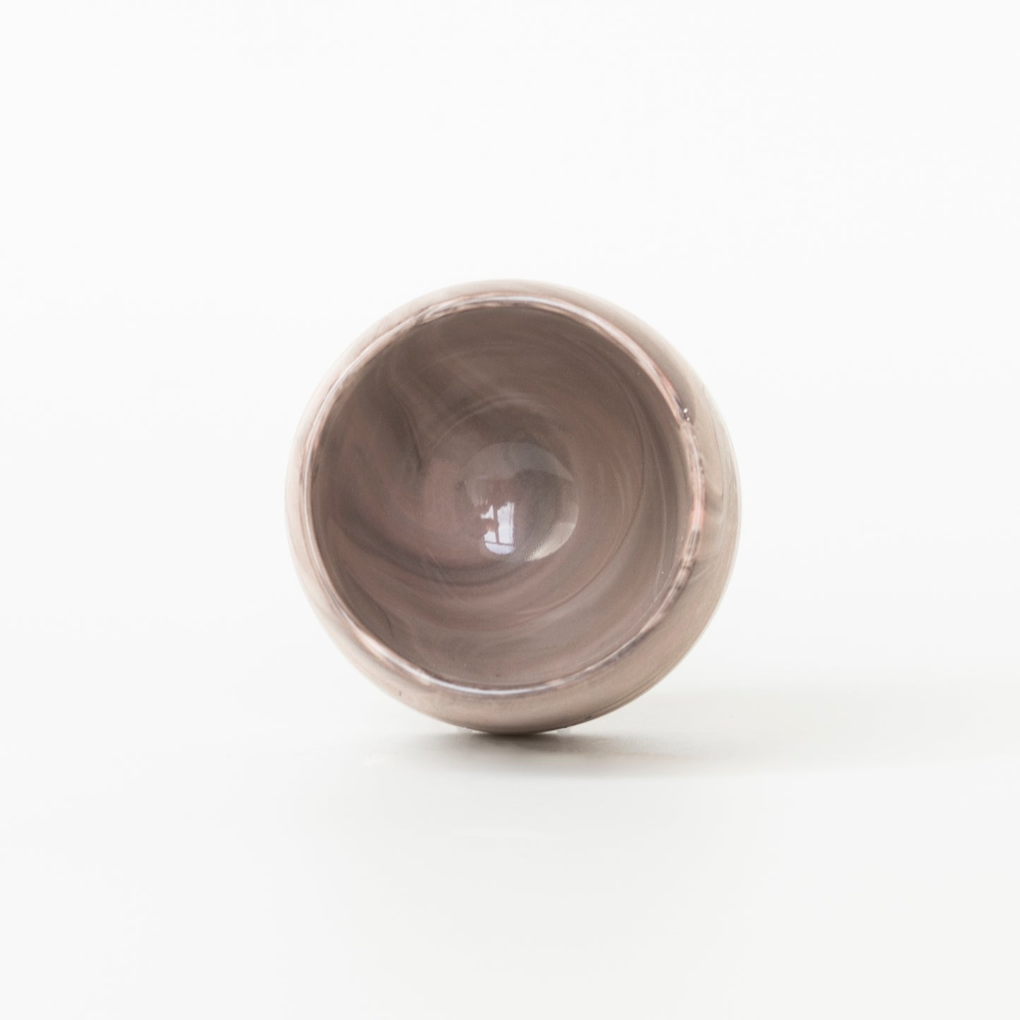 Cup 002XS | 100ml | u141