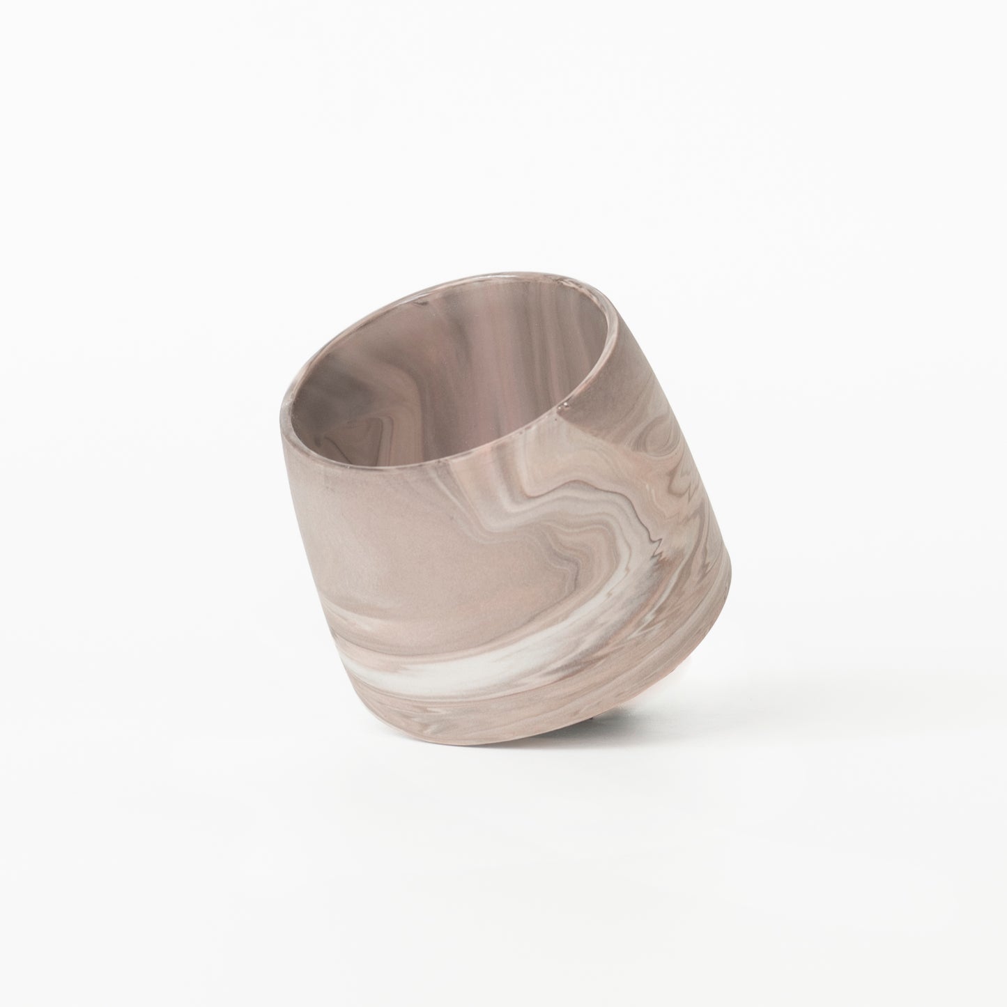Cup 002XS | 100ml | u141