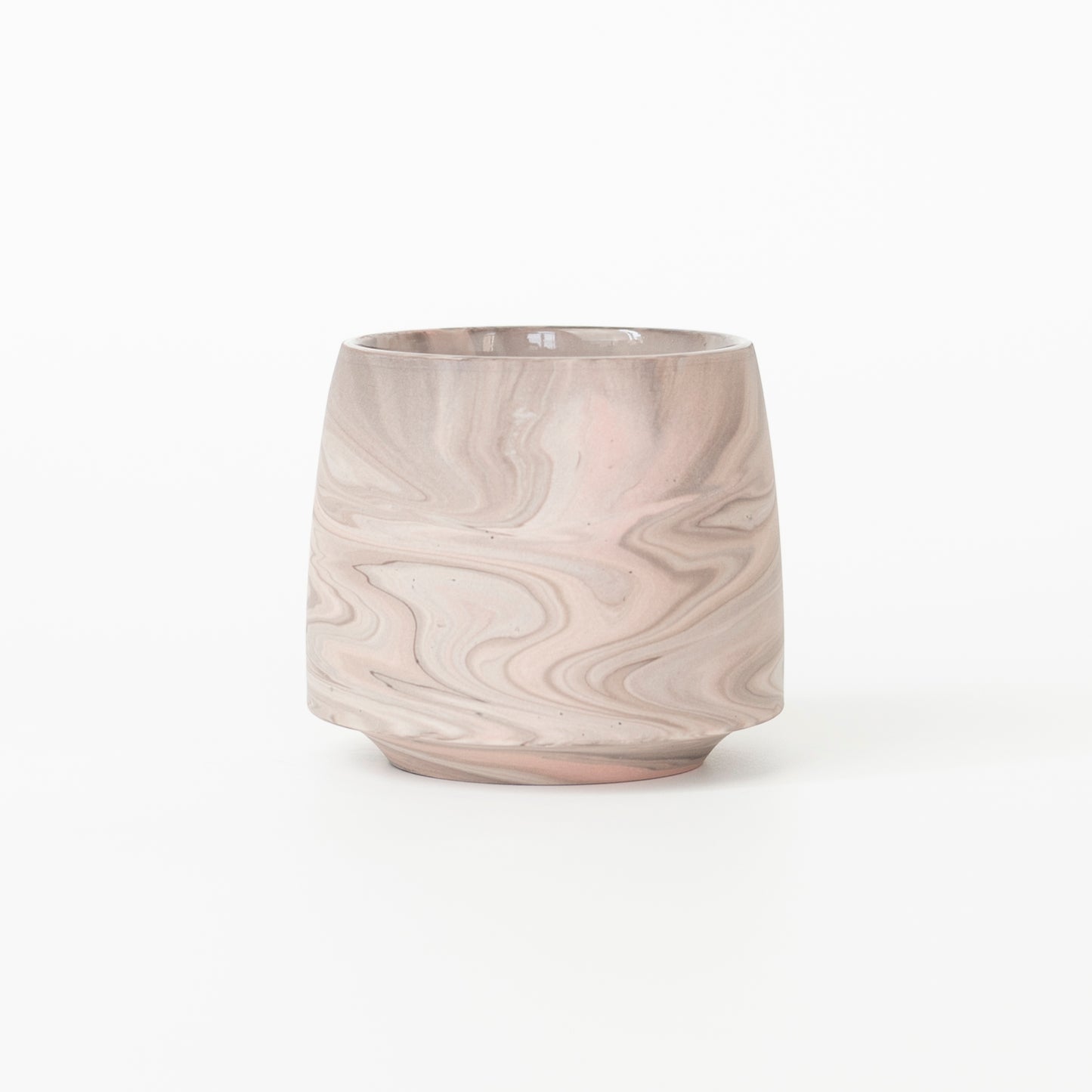 Cup 002XS | 100ml | u141