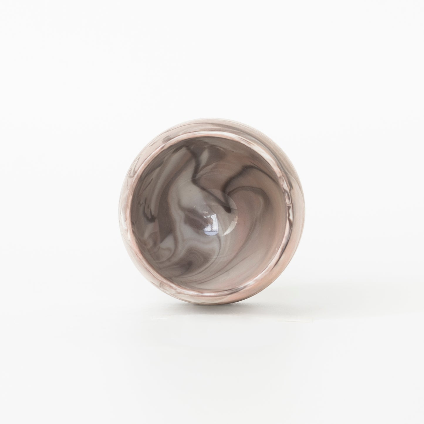 Cup 002XS | 100ml | u143